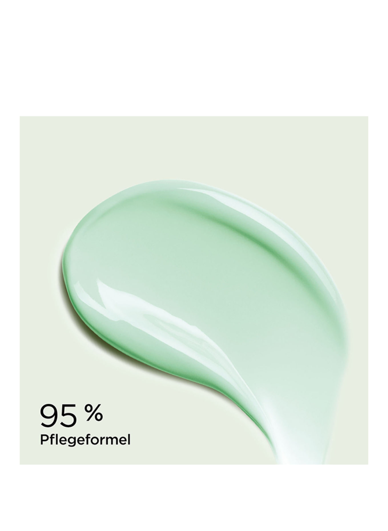 CLARINS SOS PRIMER: GREEN