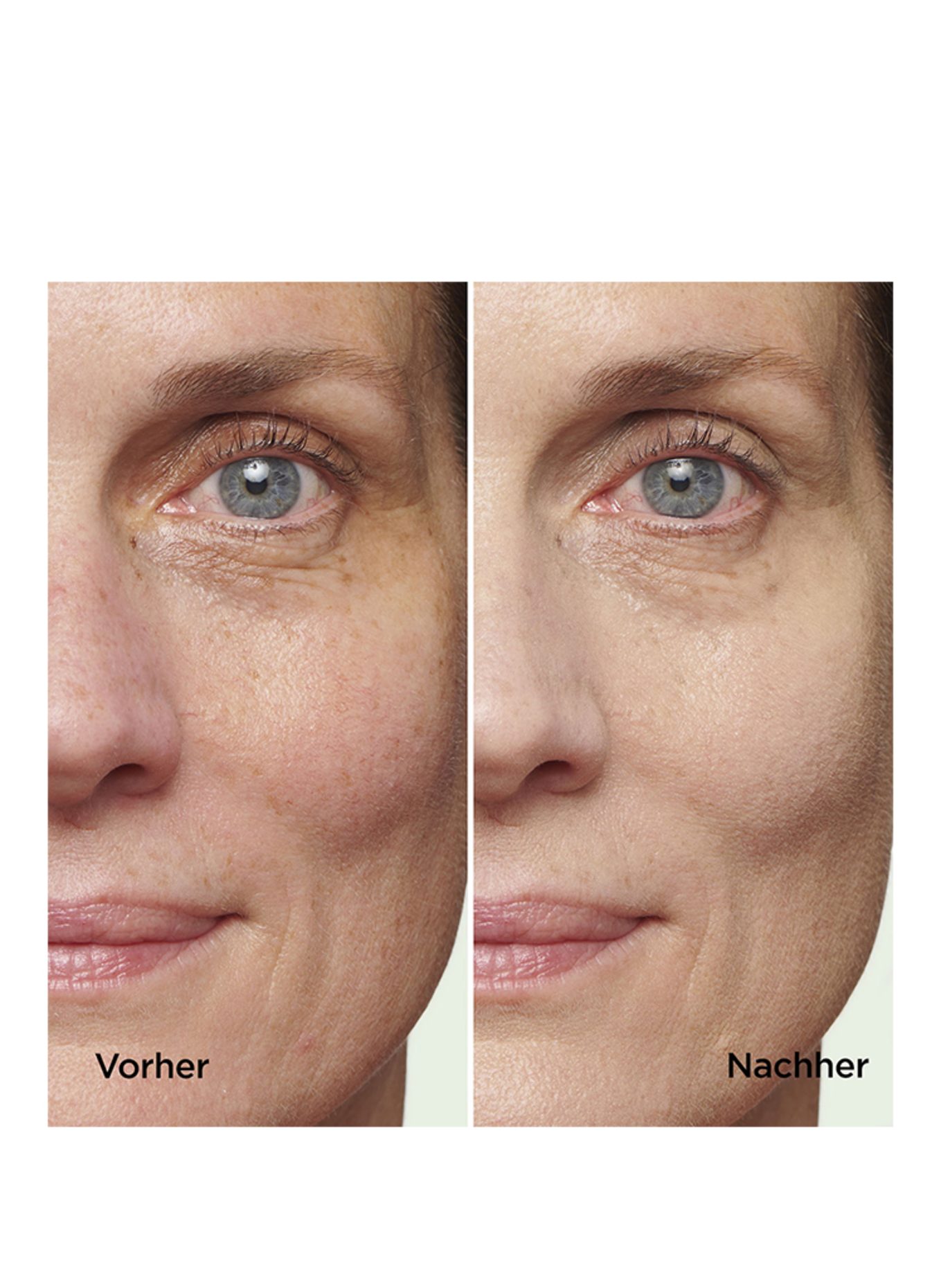 CLARINS SOS PRIMER: GREEN