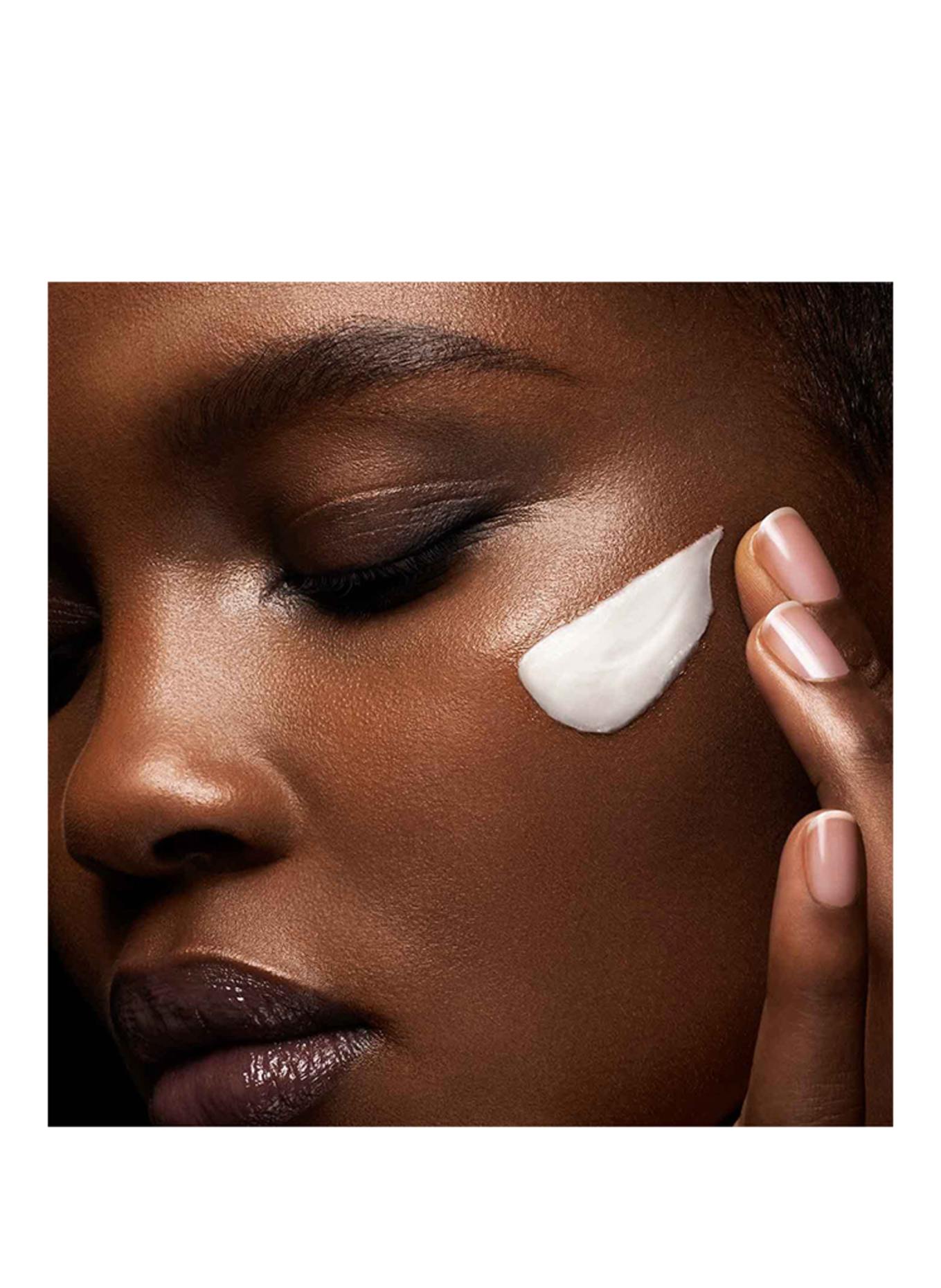 CLARINS PRÉCIEUSE LA CRÈME RICHE