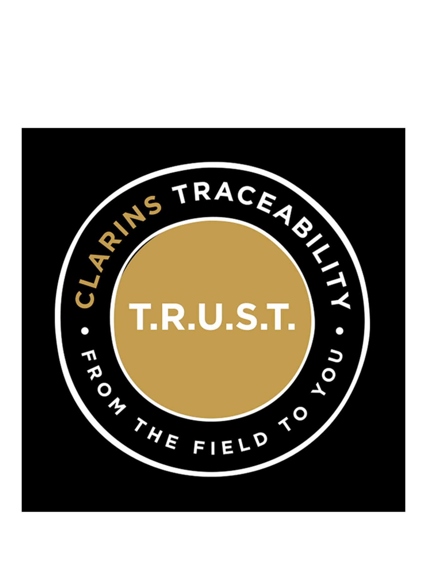 CLARINS PRÉCIEUSE LA CRÈME RICHE