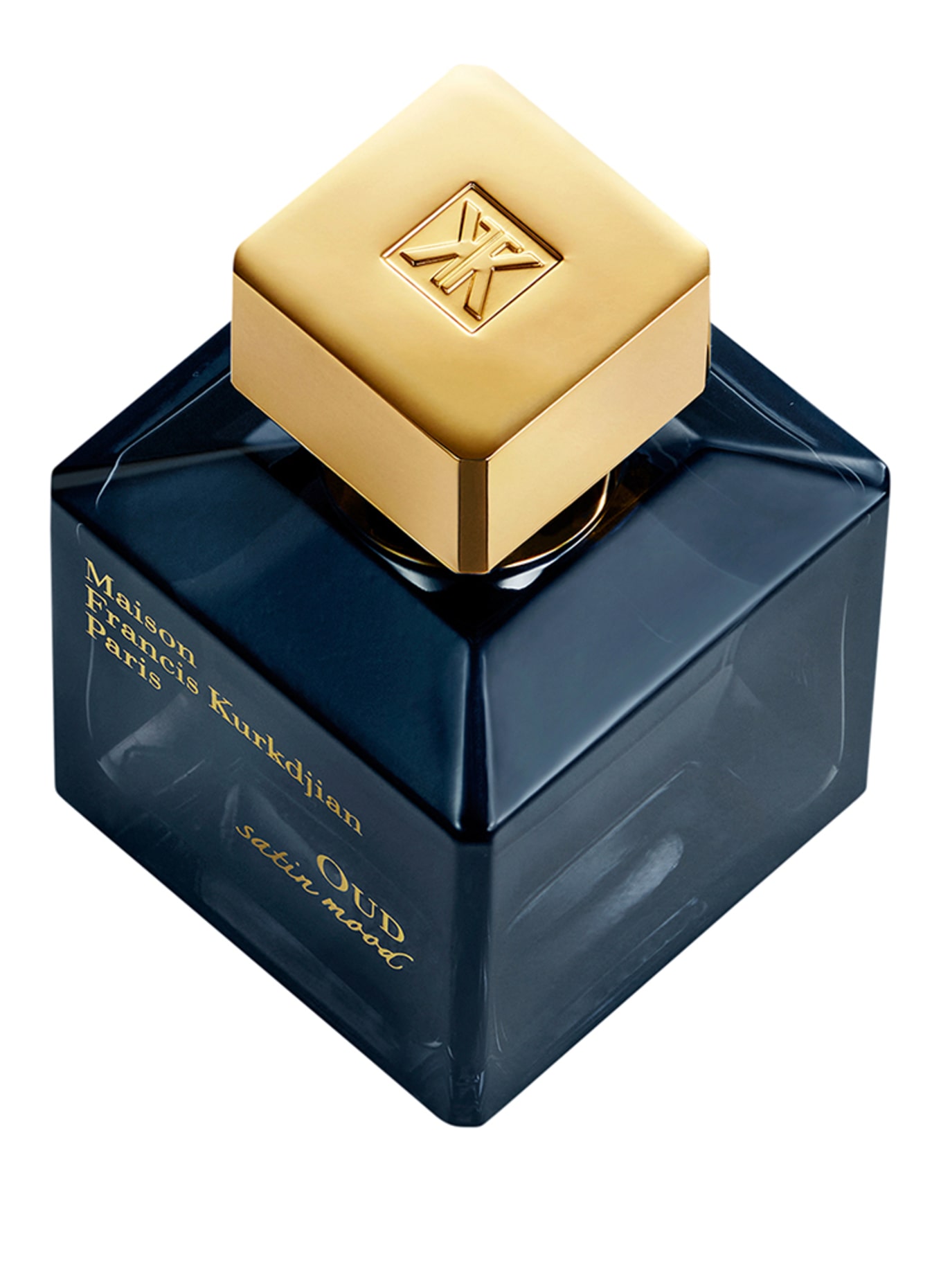 Maison Francis Kurkdjian OUD SATIN MOOD