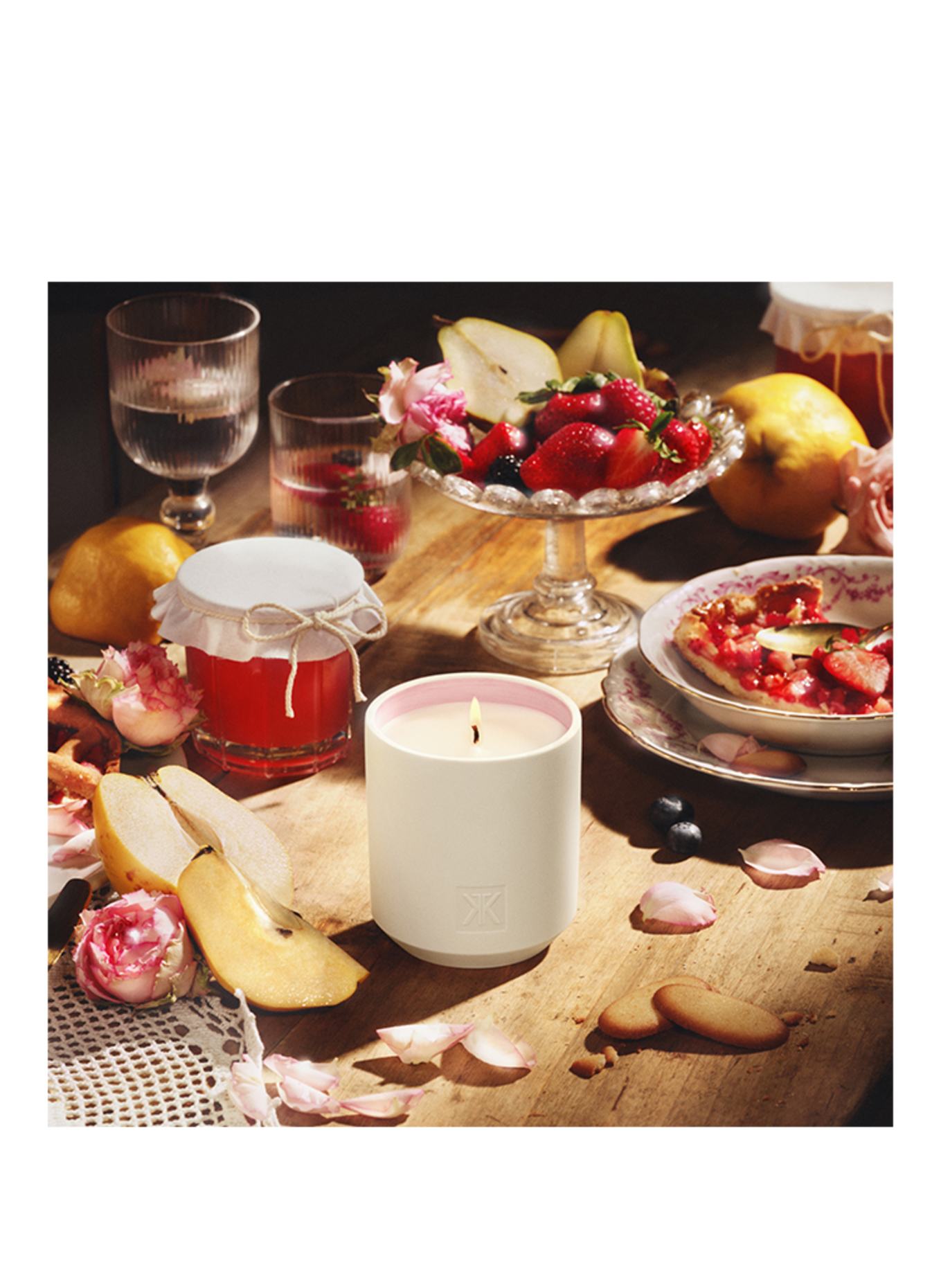 Maison Francis Kurkdjian ANOUCHE