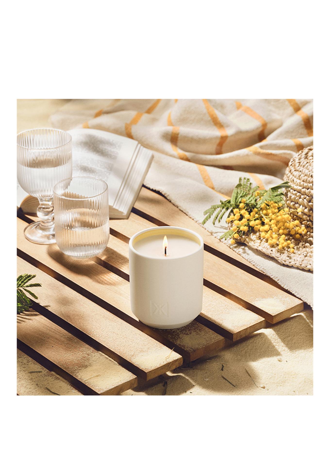 Maison Francis Kurkdjian  LES TAMARIS