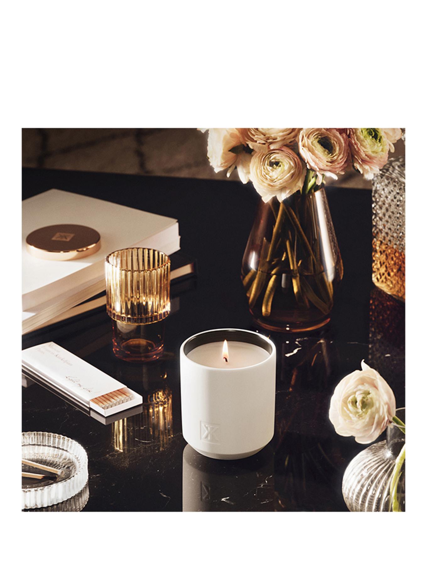 Maison Francis Kurkdjian  AU 17