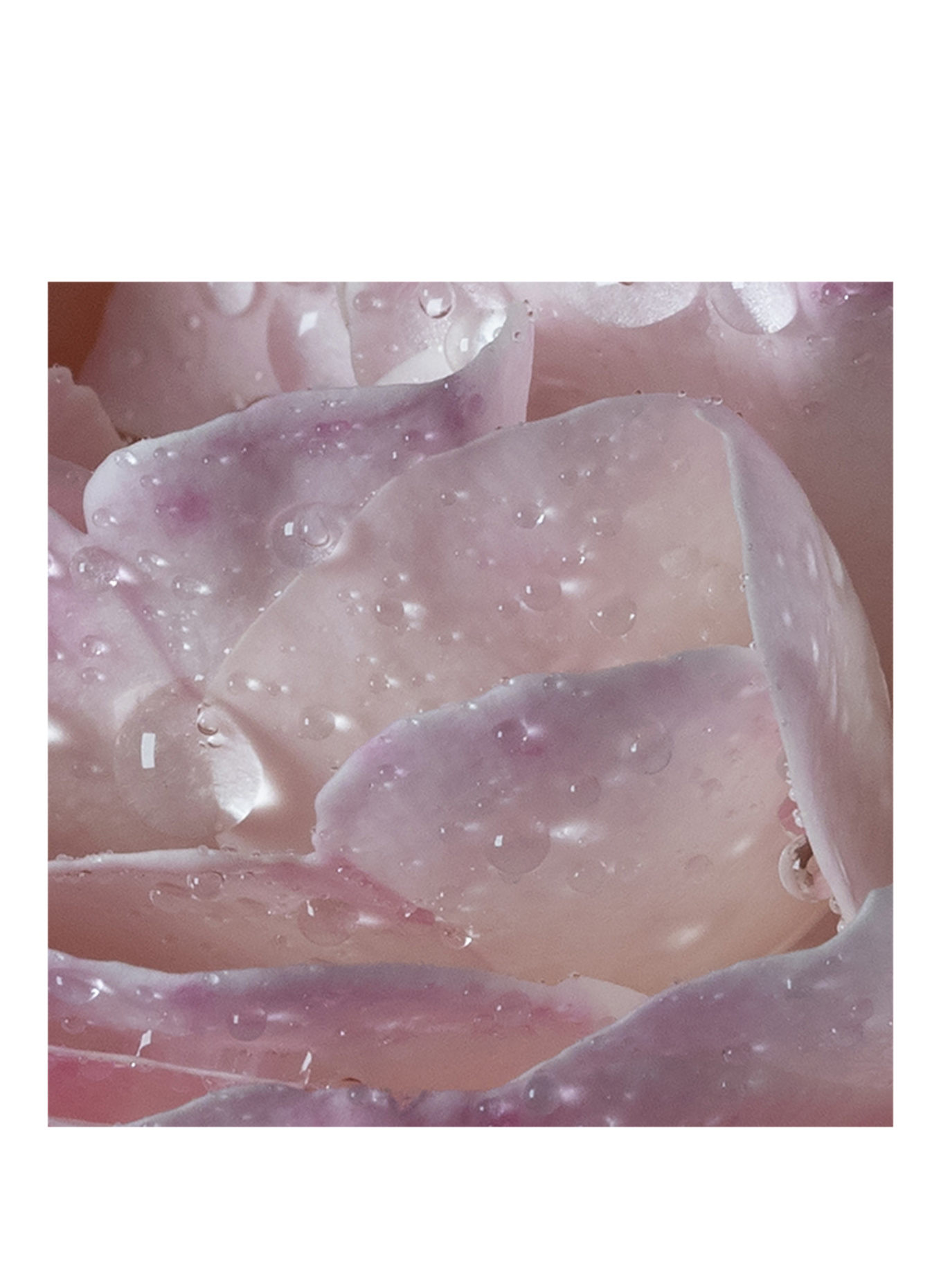 Maison Francis Kurkdjian  L'EAU À LA ROSE