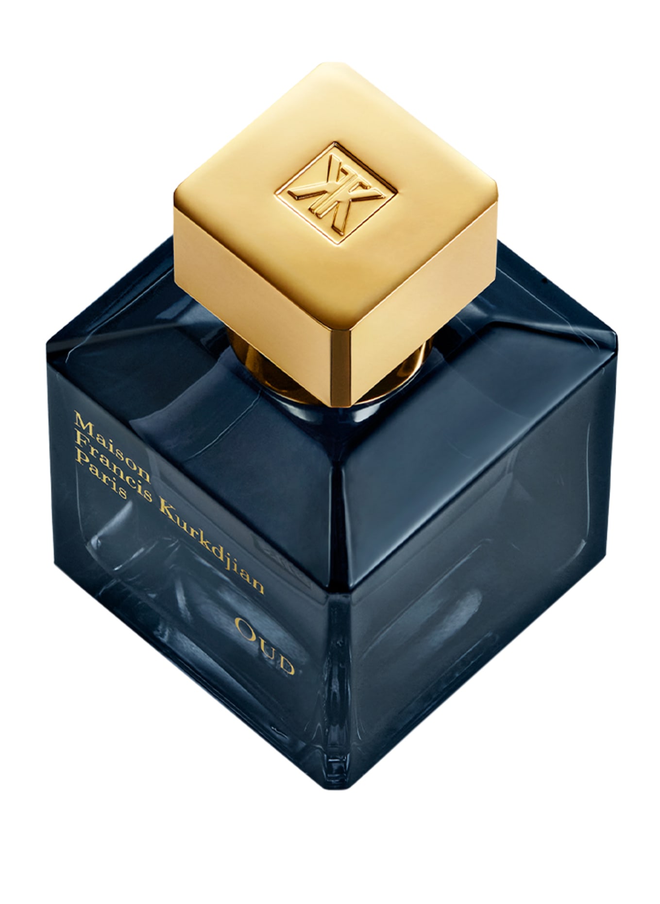 Maison Francis Kurkdjian OUD
