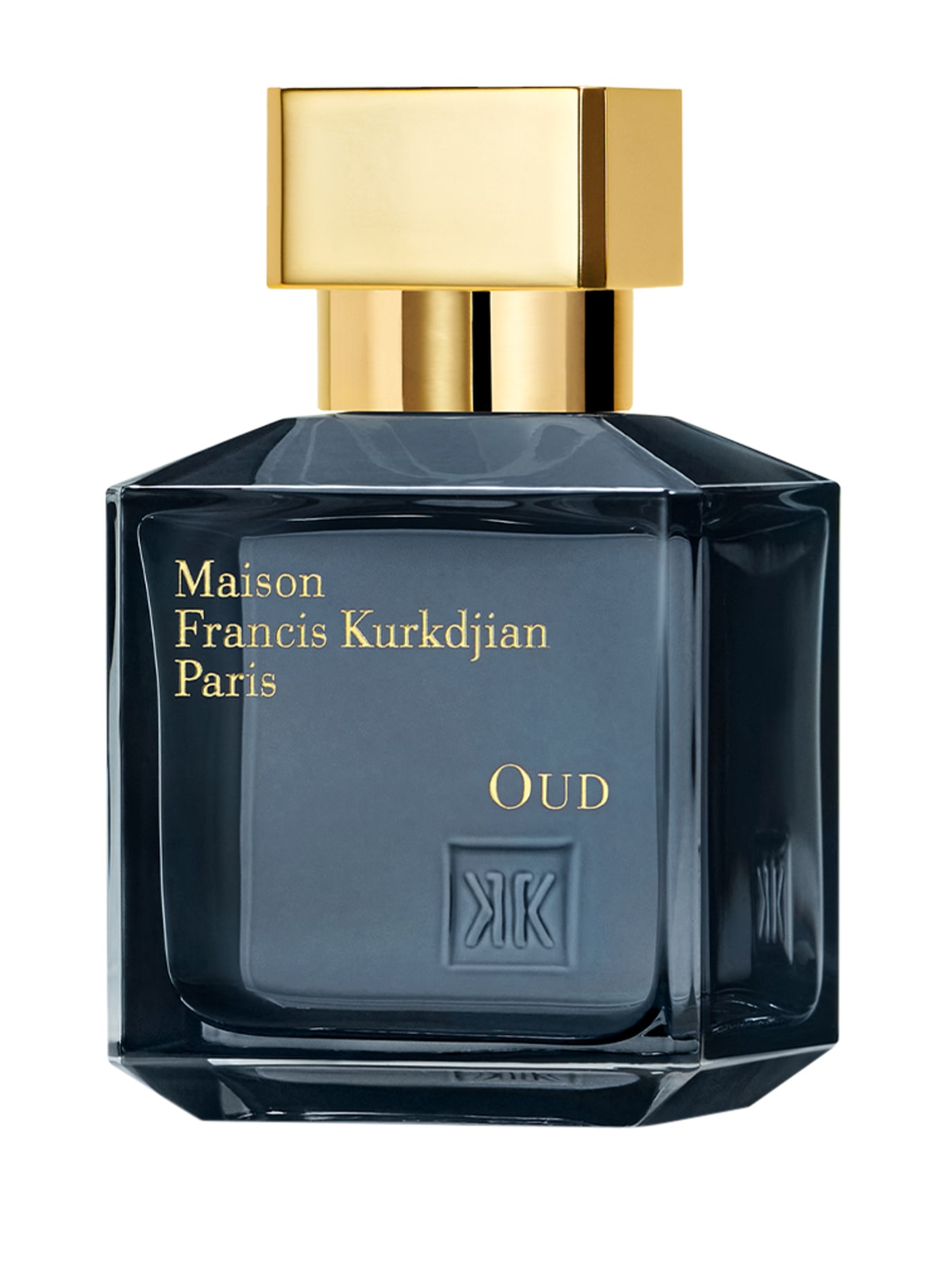 Maison Francis Kurkdjian OUD