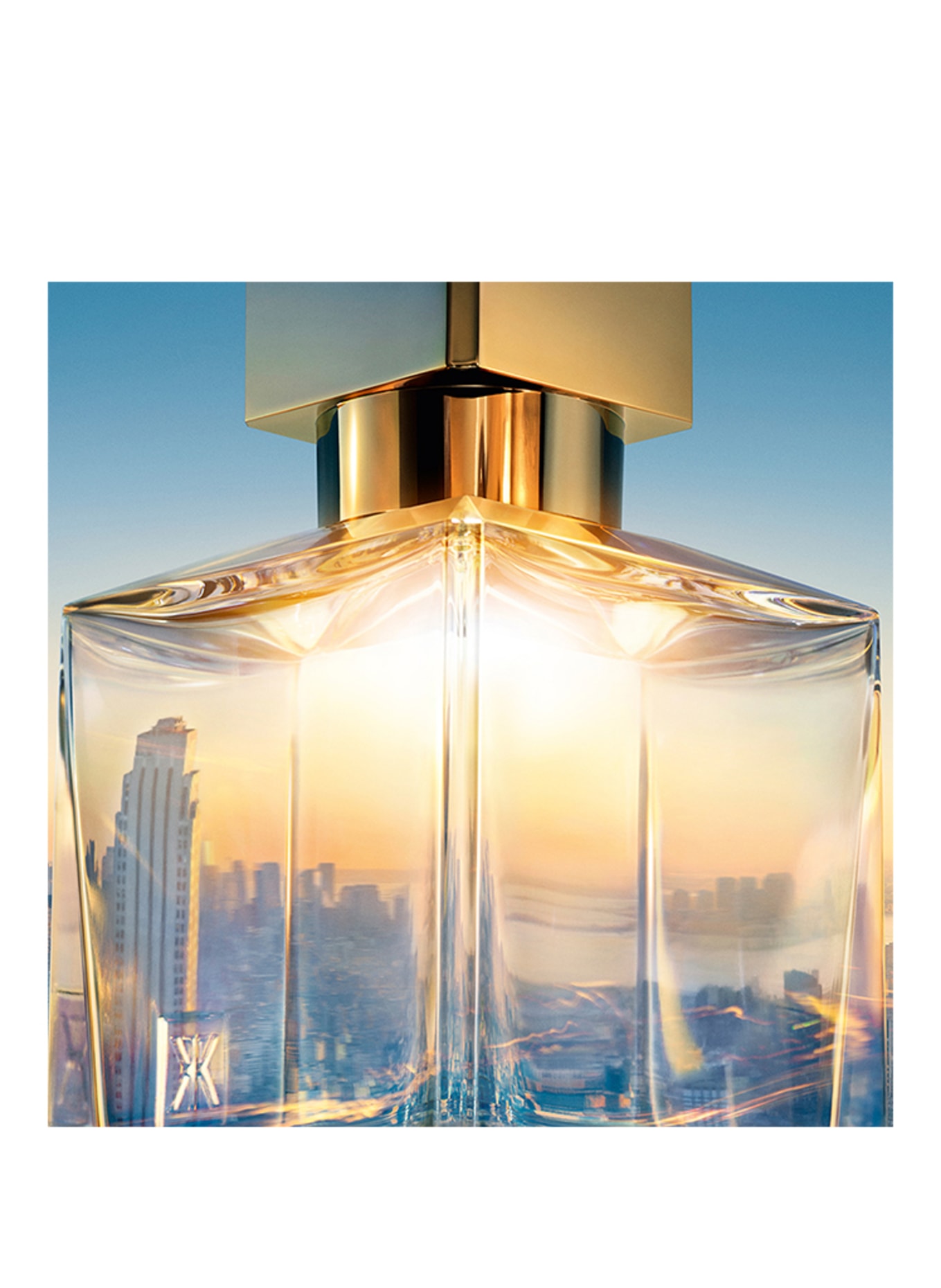 Maison Francis Kurkdjian  724