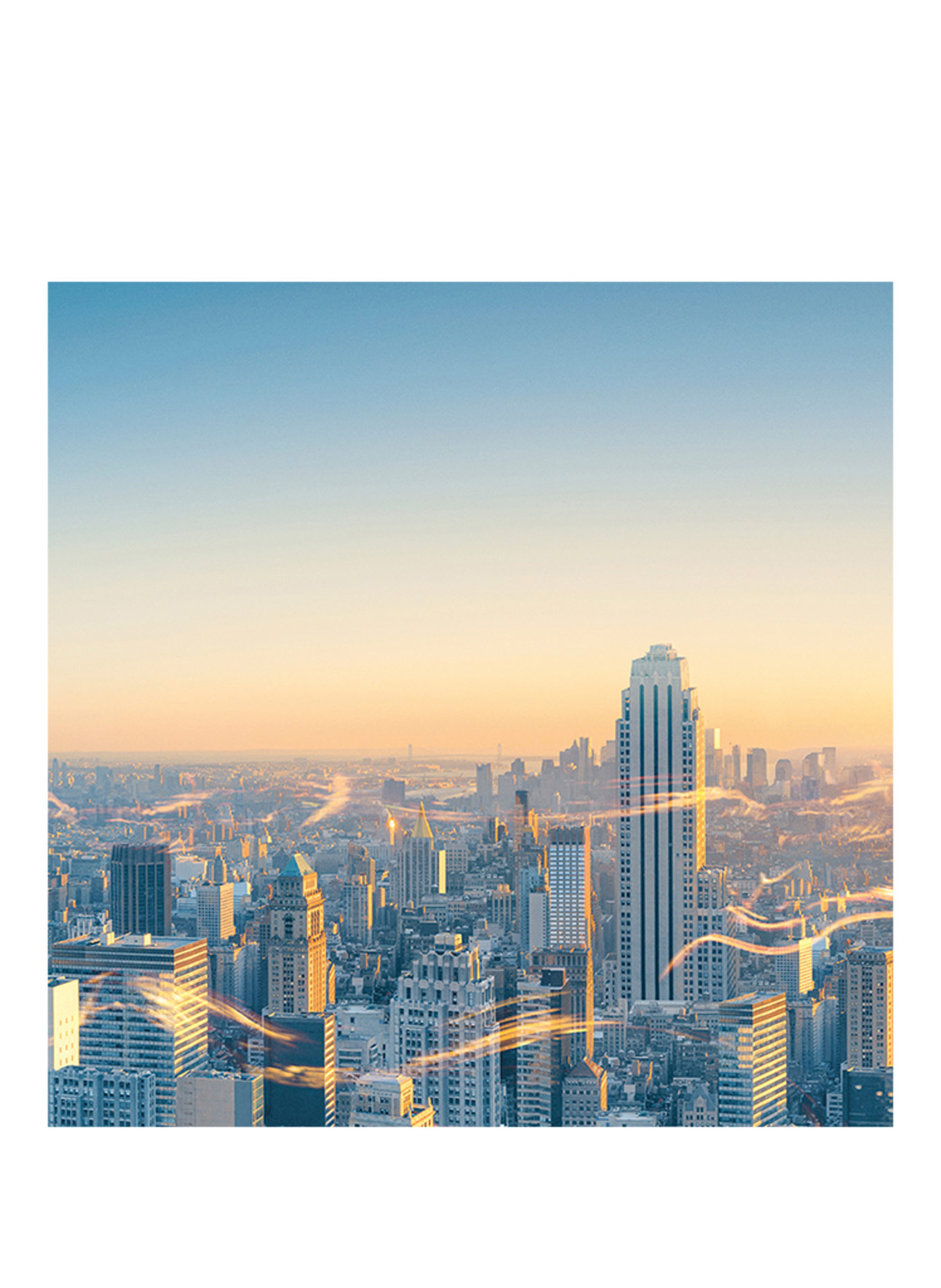 Maison Francis Kurkdjian  724