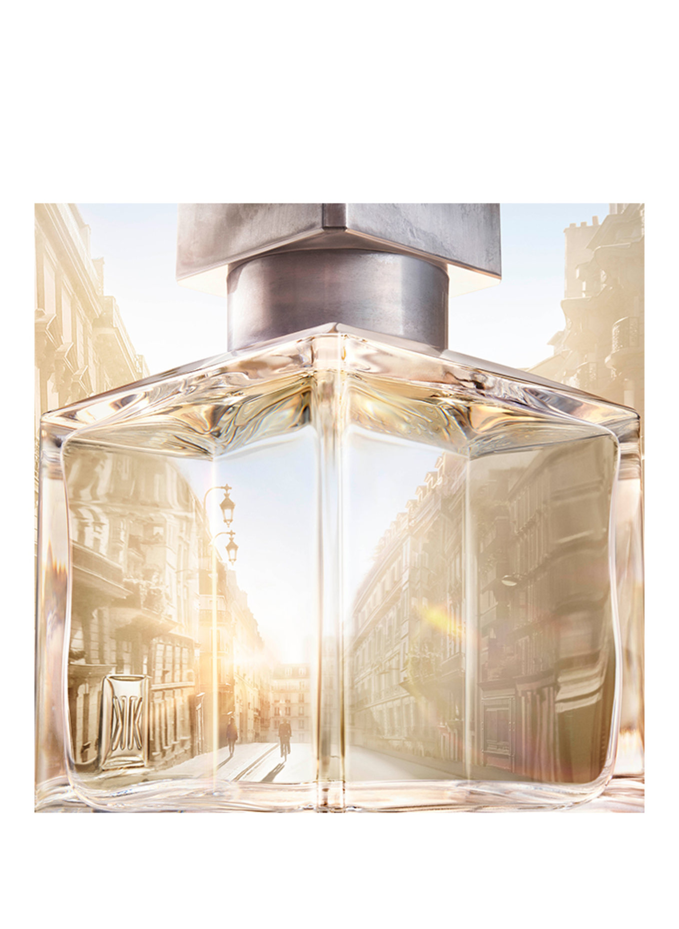 Maison Francis Kurkdjian  PETIT MATIN