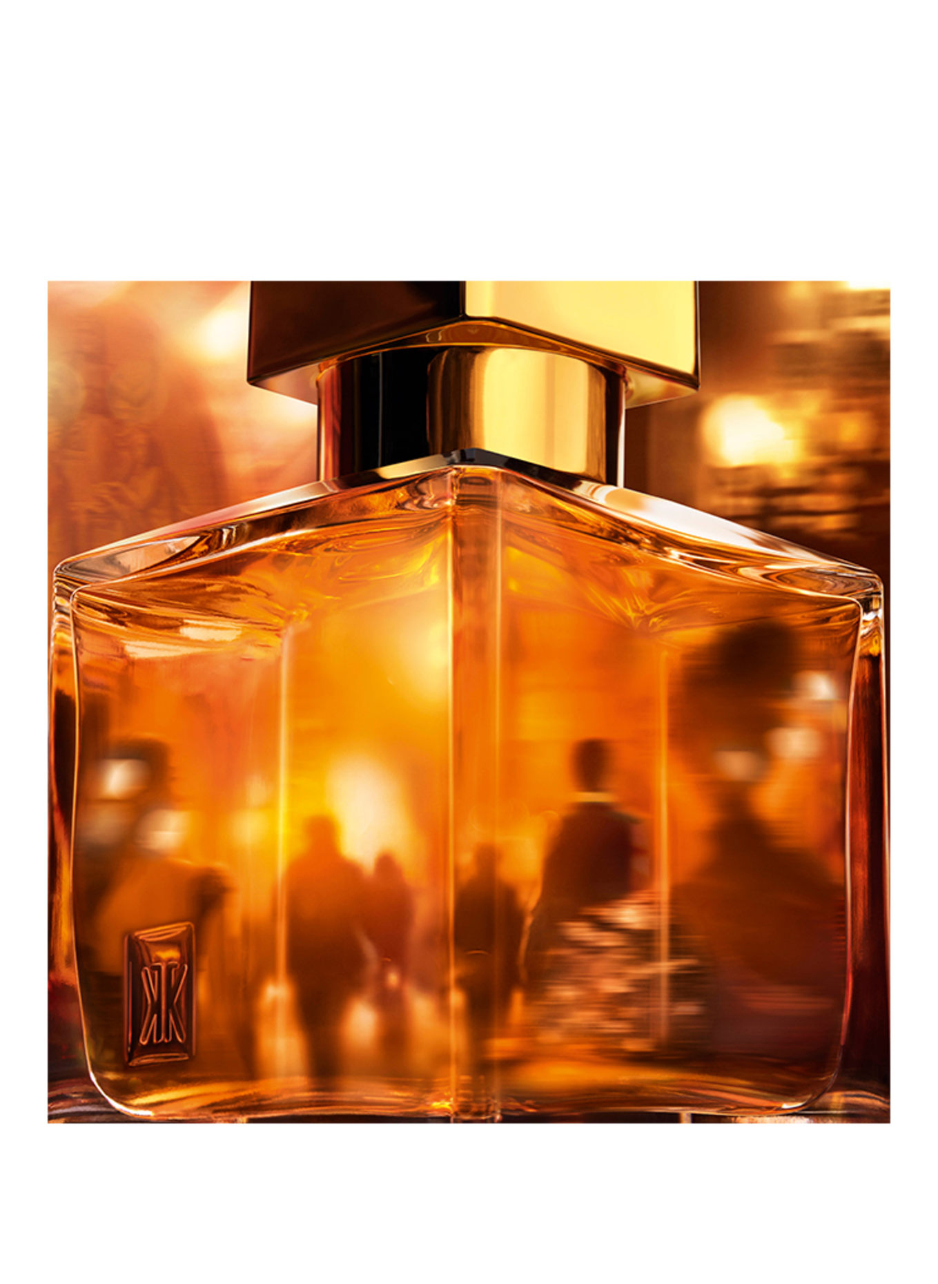 Maison Francis Kurkdjian  GRAND EVENING