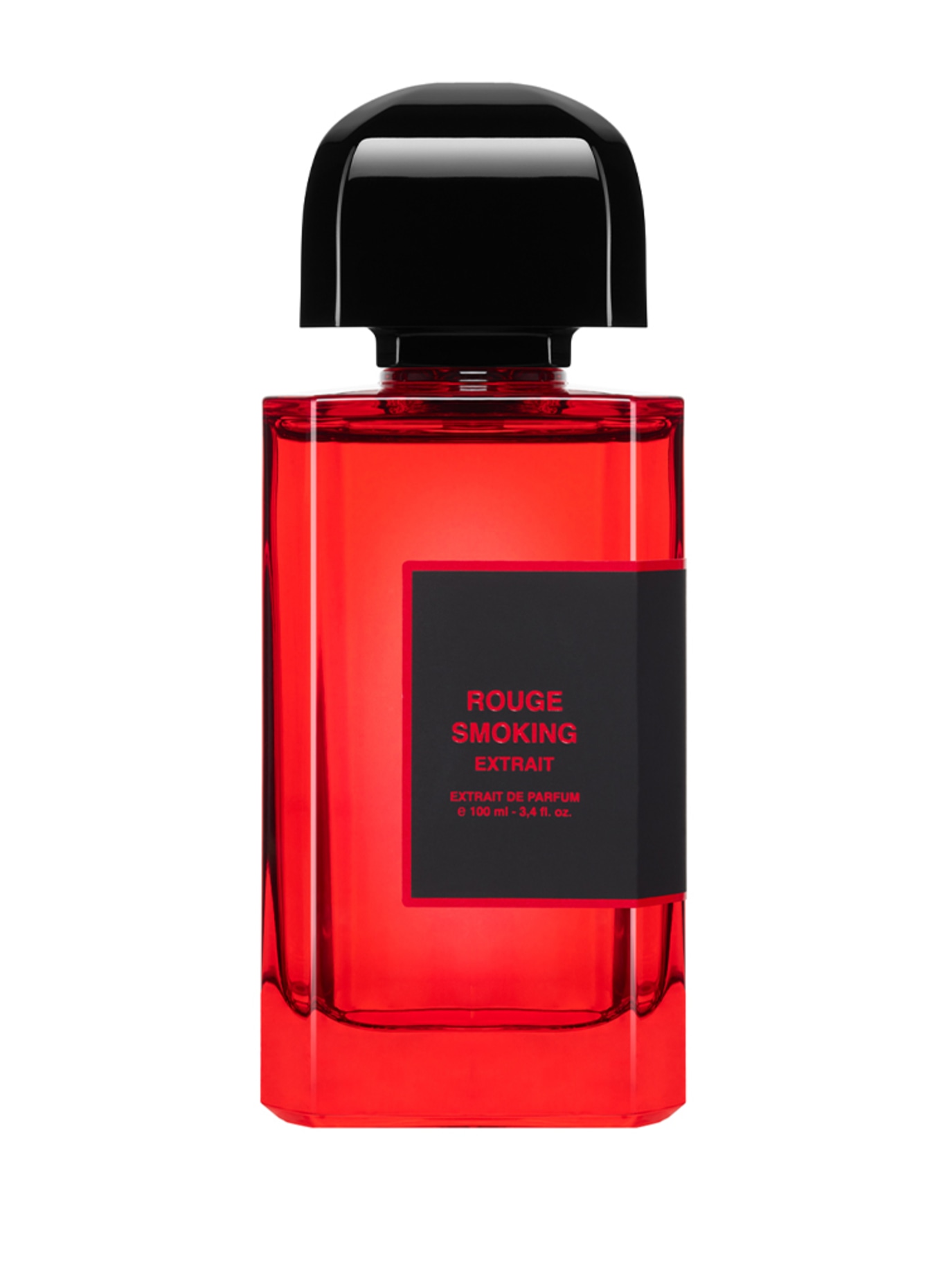 bdk Parfums ROUGE SMOKING EXTRAIT