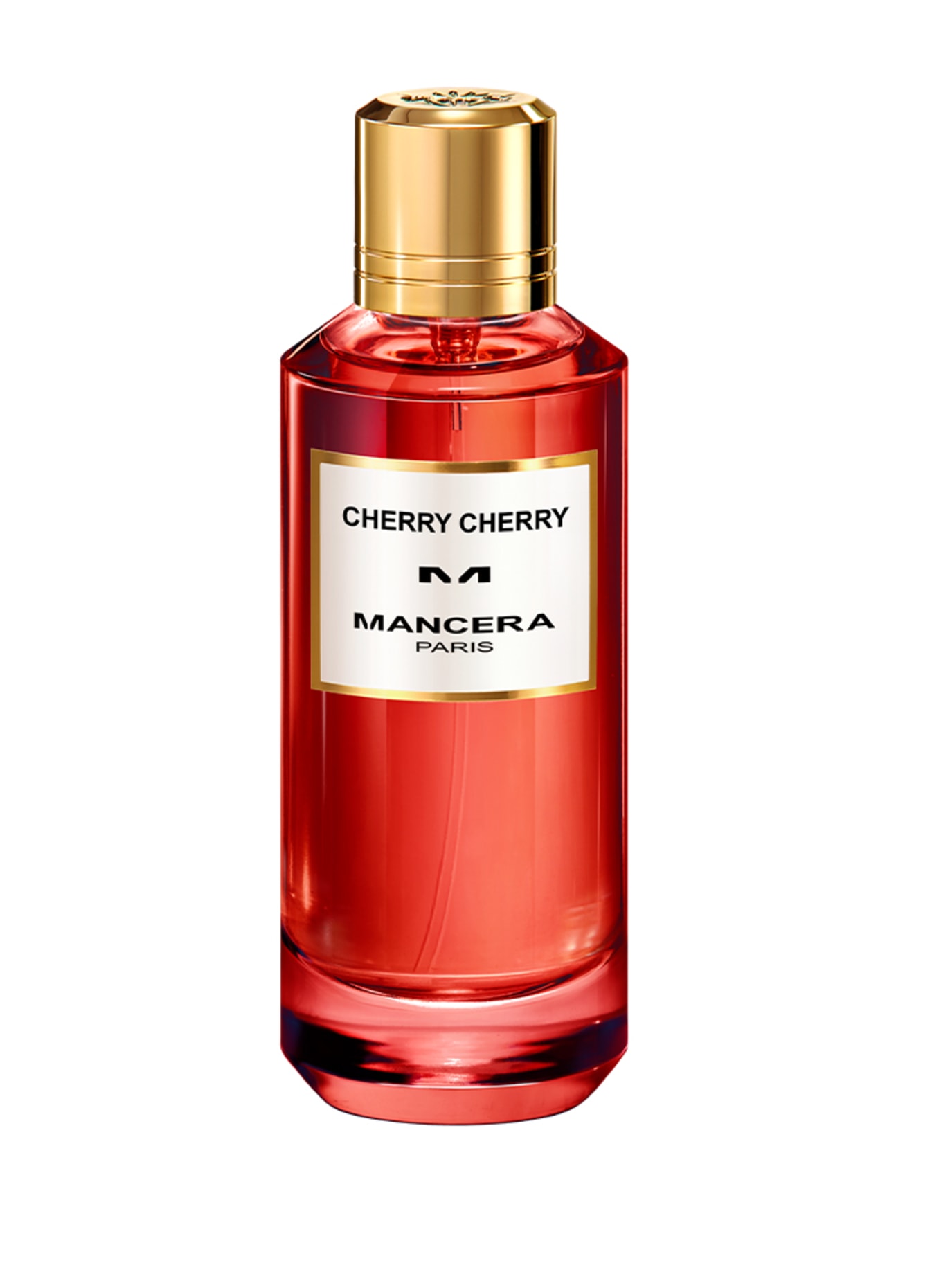 MANCERA CHERRY CHERRY