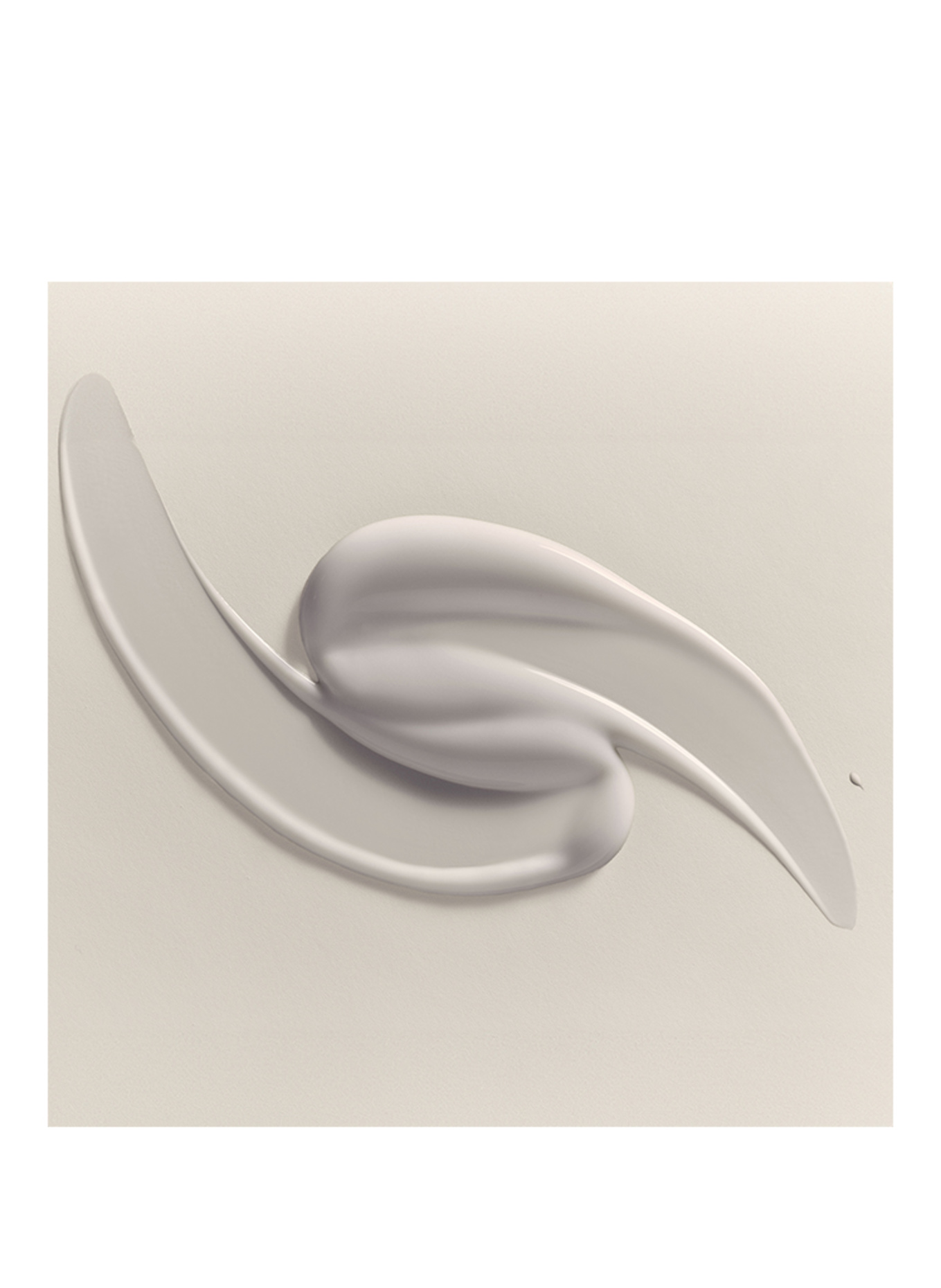 ANNEMARIE BÖRLIND SYSTEM ABSOLUTE