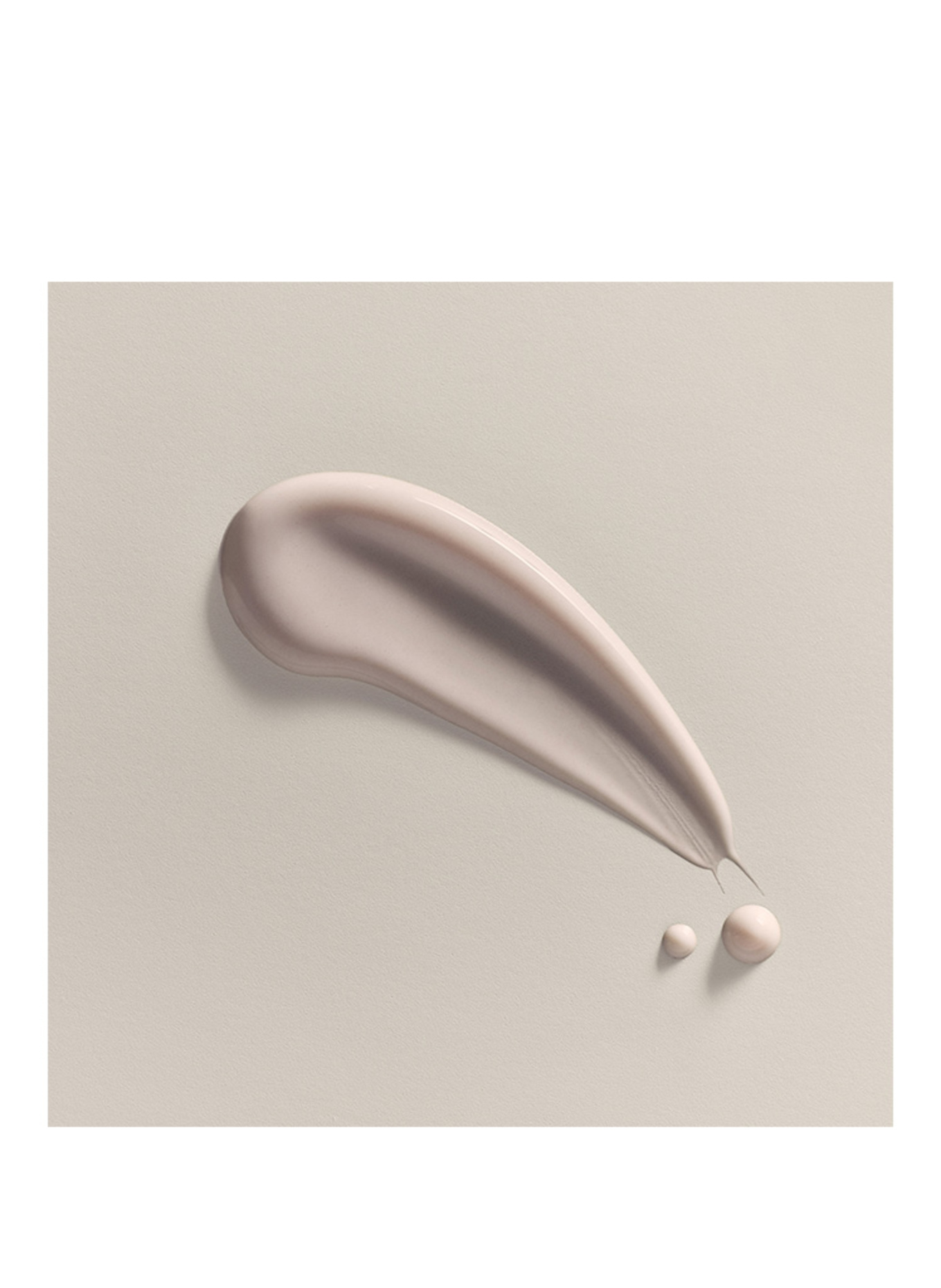 ANNEMARIE BÖRLIND SYSTEEM ABSOLUTE