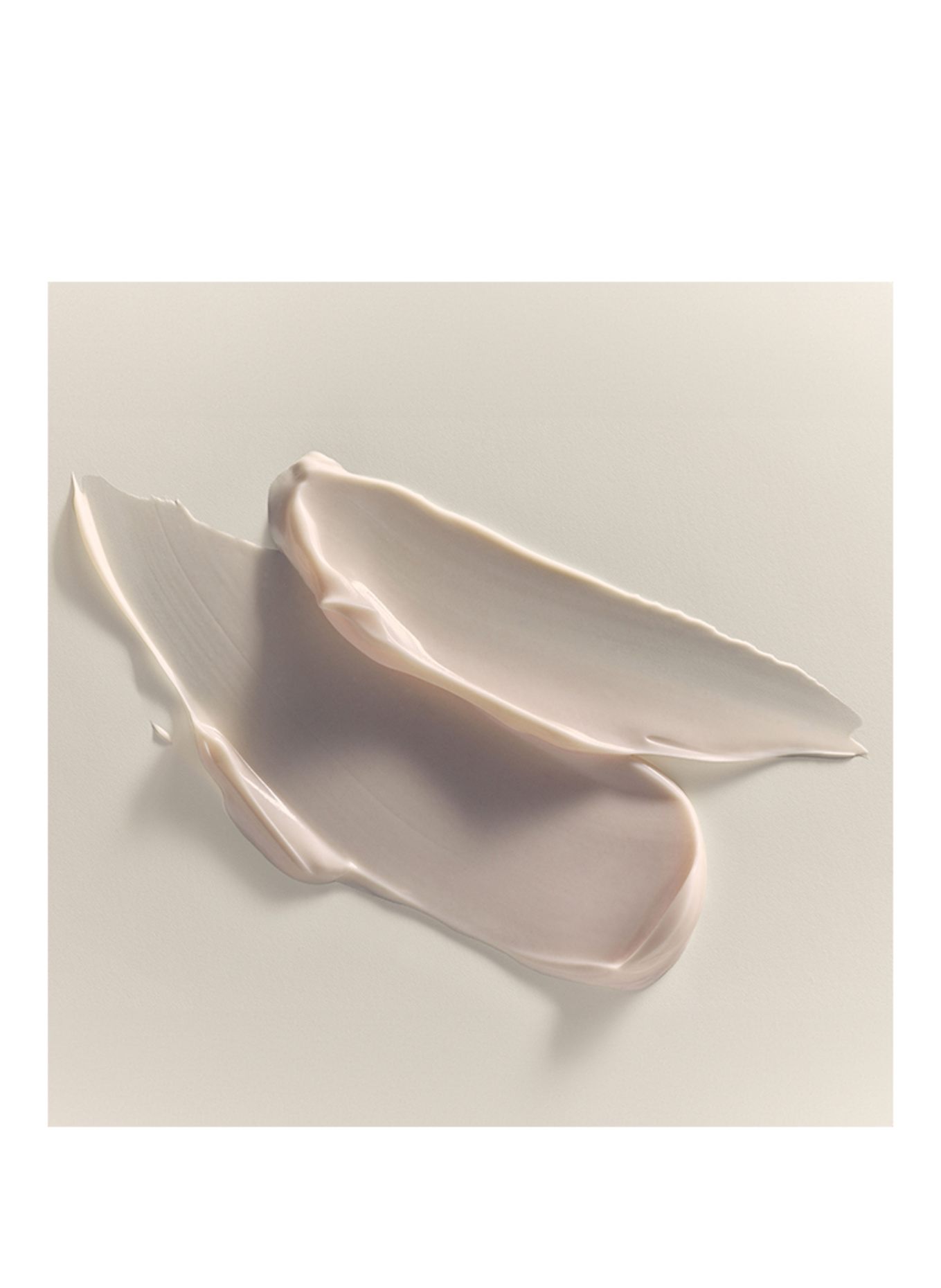 ANNEMARIE BÖRLIND SYSTEM ABSOLUTE