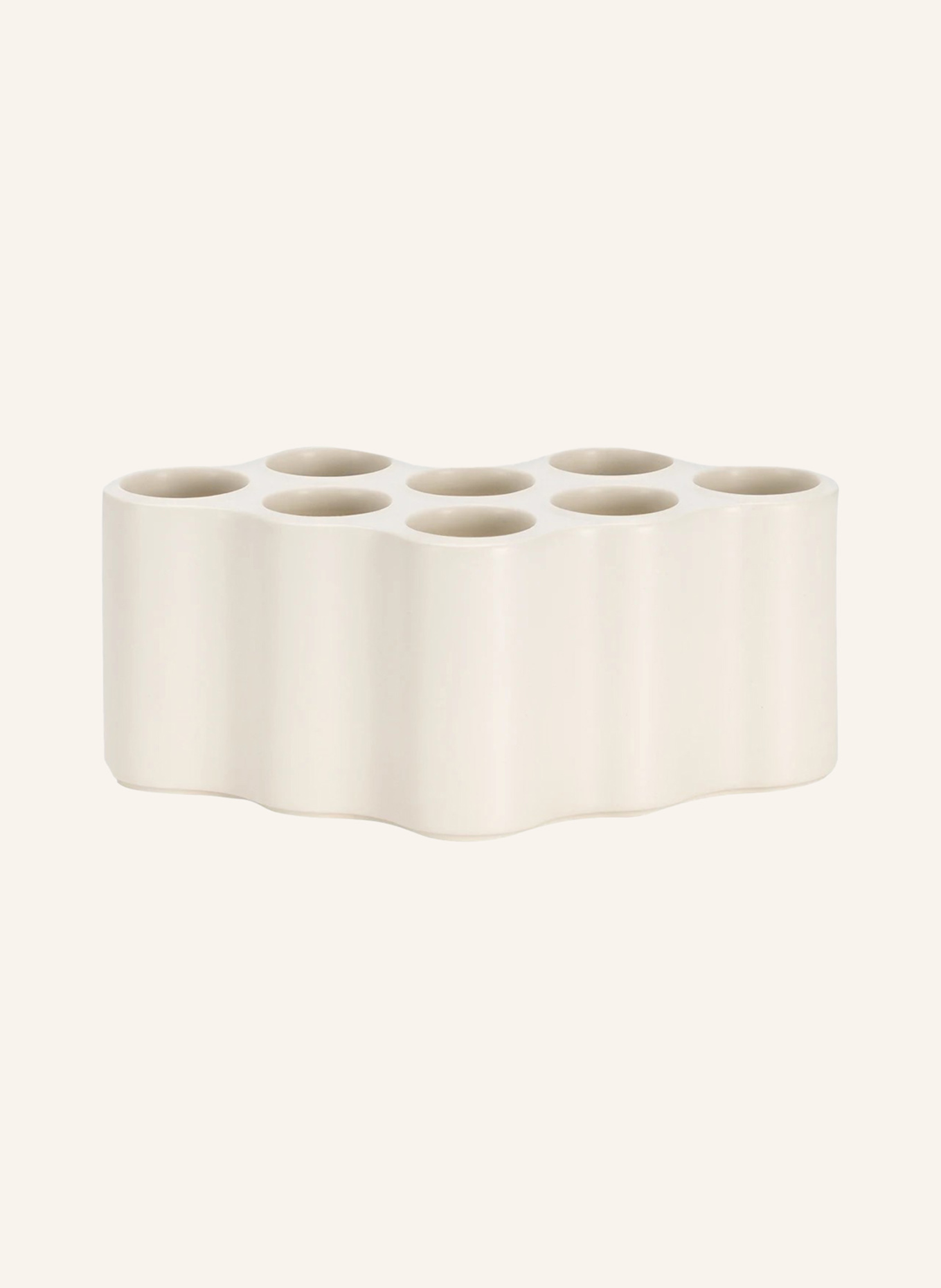 vitra Adresse und wir benachrichtigen Sie, sobald Ihr Wunschartikel wieder verfügbar ist : BEIGE/ WEISS