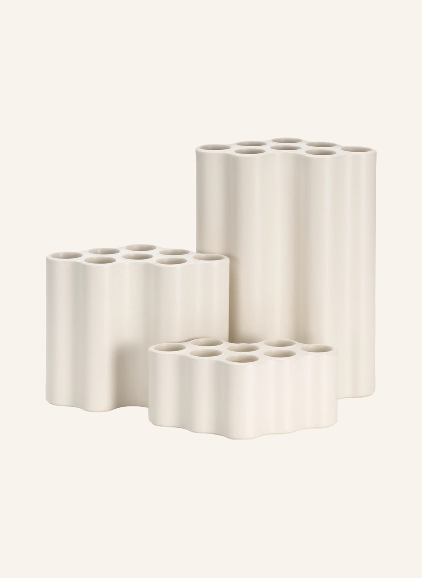 vitra Adresse und wir benachrichtigen Sie, sobald Ihr Wunschartikel wieder verfügbar ist : BEIGE/ WEISS