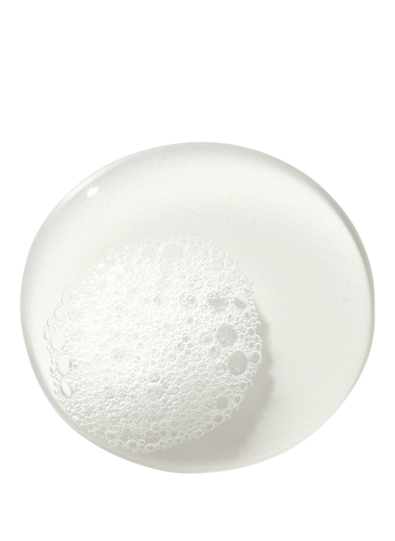 AUTHENTIC BEAUTY CONCEPT AMPLIFY CLEANSER