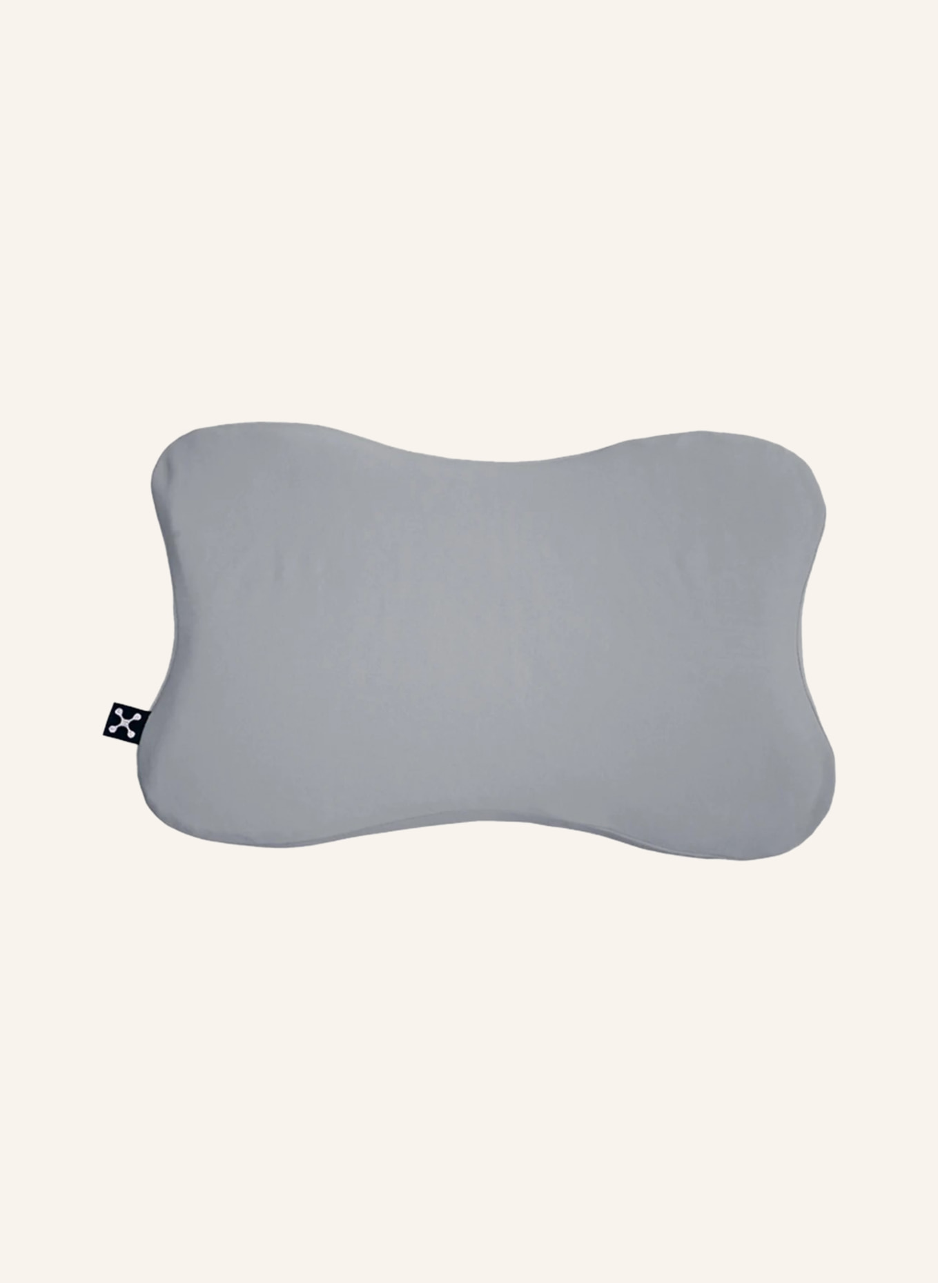 smartsleep SMART RECOVERY PILLOW CASE (Obrázek 1)