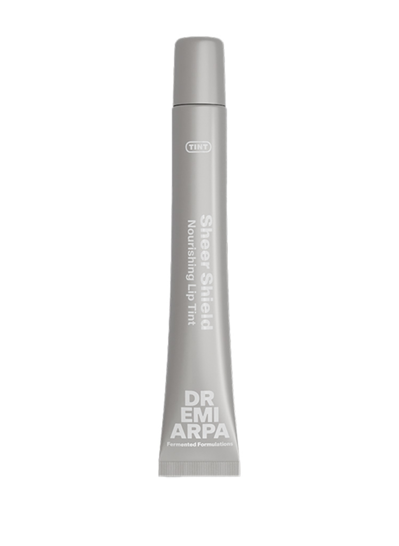 DR. EMI ARPA SKIN SHEER SHIELD VOEDENDE LIP TINT