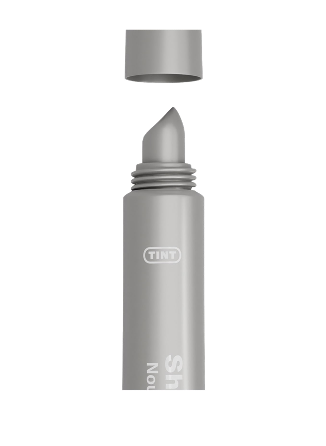 DR. EMI ARPA SKIN SHEER SHIELD VOEDENDE LIP TINT