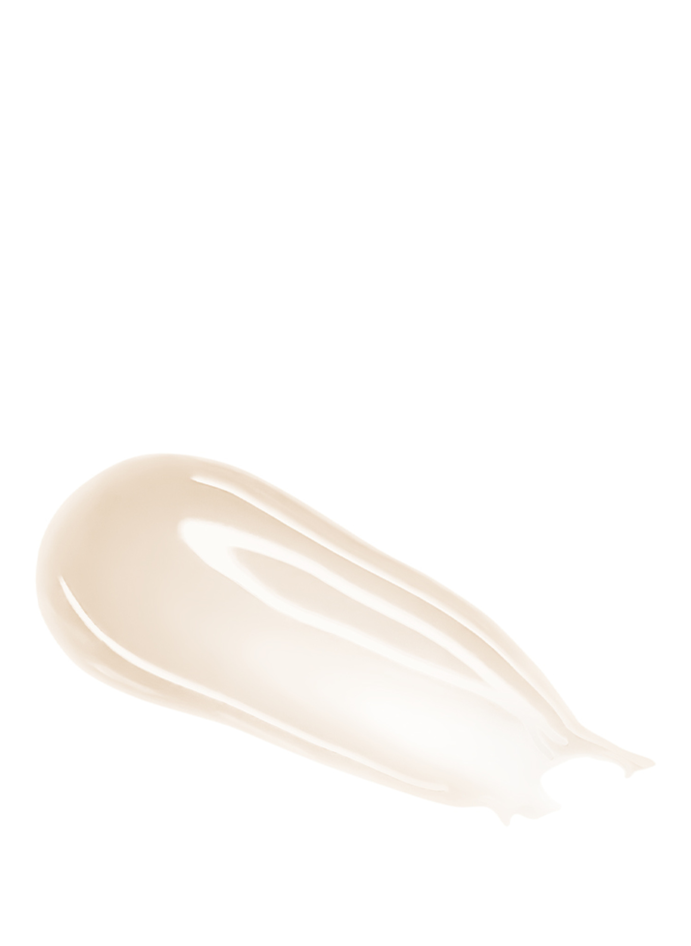 DR. EMI ARPA SKIN SHEER SHIELD VOEDENDE LIP TINT