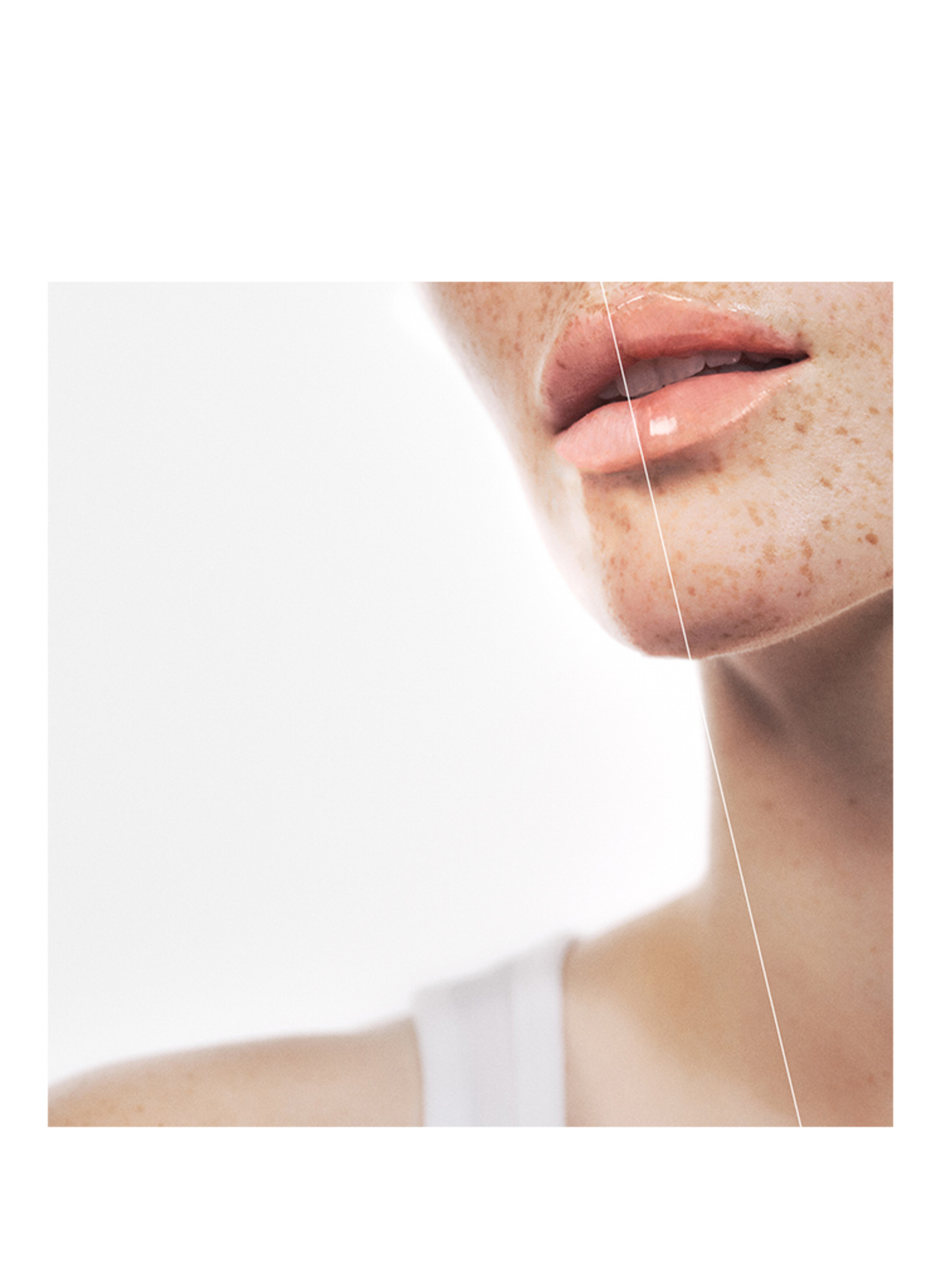 DR. EMI ARPA SKIN SHEER SHIELD VOEDENDE LIP TINT