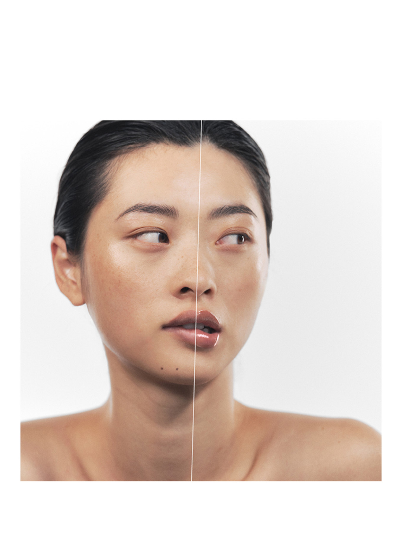 DR. EMI ARPA SKIN SHEER SHIELD VOEDENDE LIP TINT