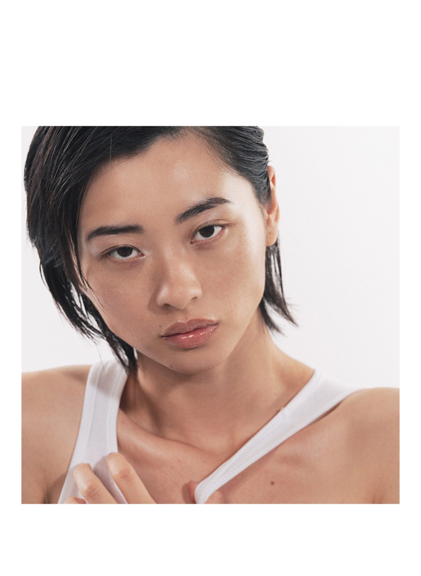 DR. EMI ARPA SKIN SHEER SHIELD VOEDENDE LIP TINT