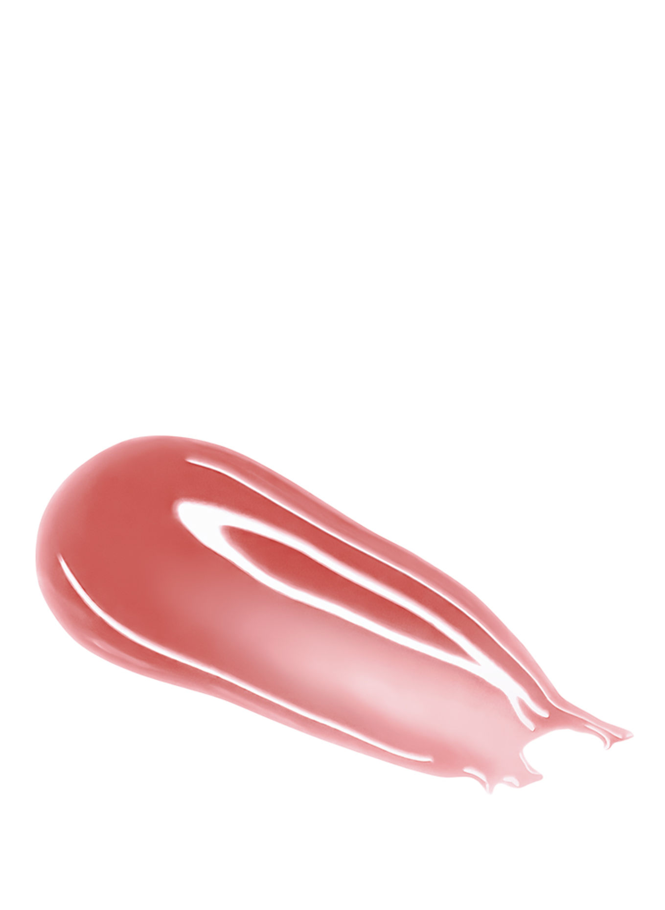 DR. EMI ARPA SKIN BARE BLISS VOEDENDE LIP TINT