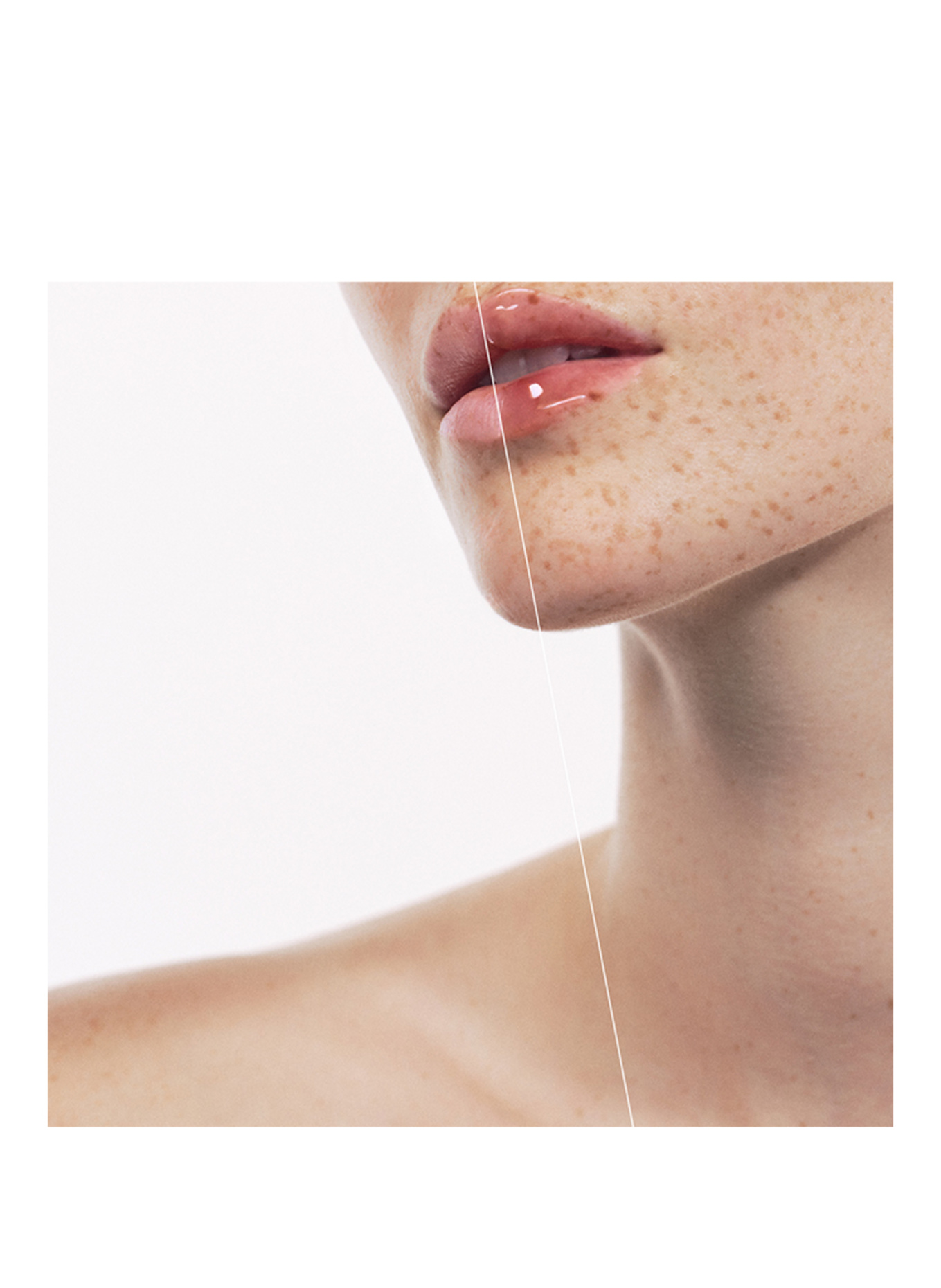 DR. EMI ARPA SKIN BARE BLISS VOEDENDE LIP TINT