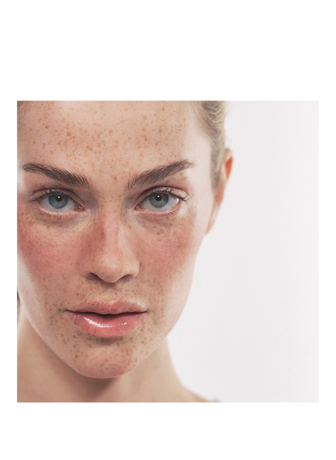 DR. EMI ARPA SKIN BARE BLISS VOEDENDE LIP TINT