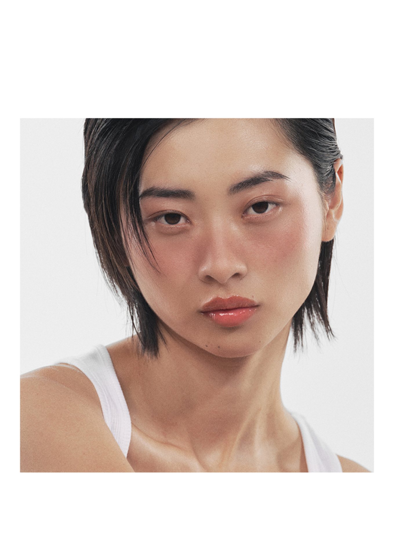 DR. EMI ARPA SKIN BARE BLISS VOEDENDE LIP TINT