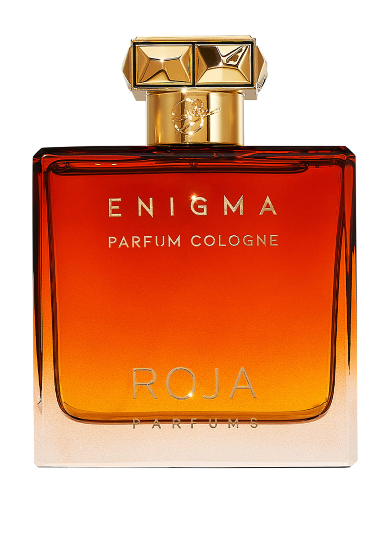 ROJA London ENIGMA POUR HOMME