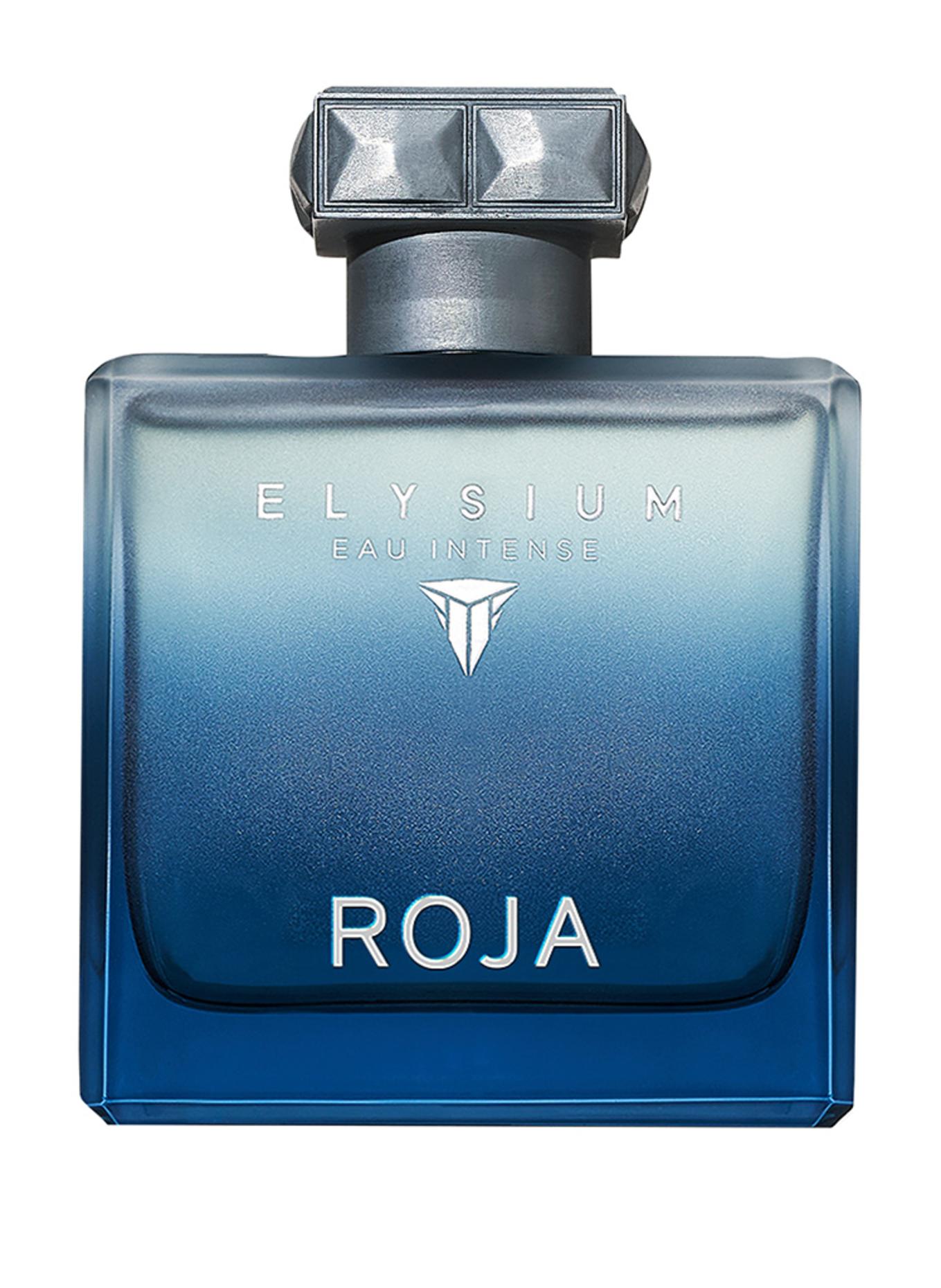 ROJA London ELYSIUM EAU INTENSE