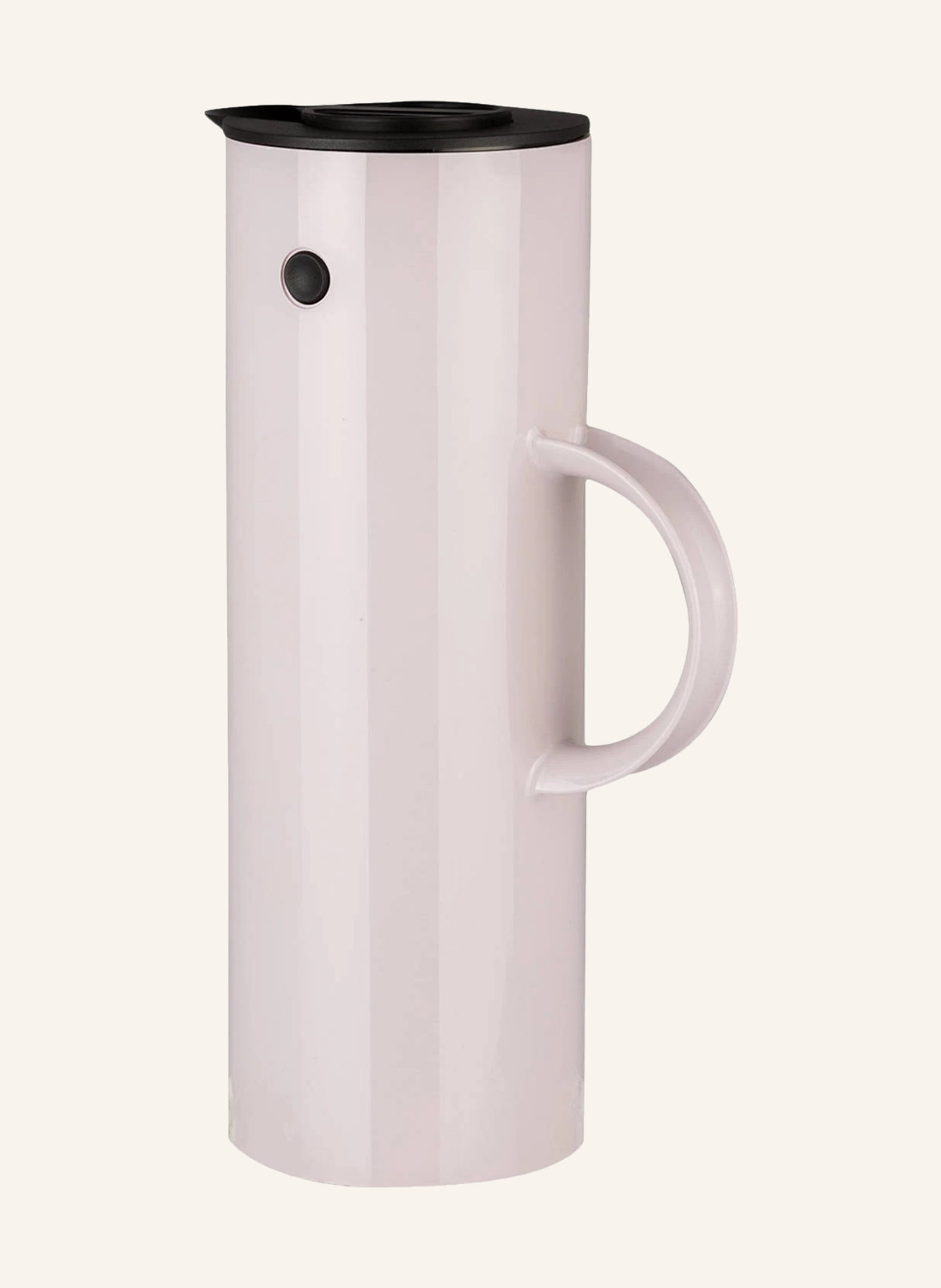 stelton Isolierkanne EM77: FLIEDER
