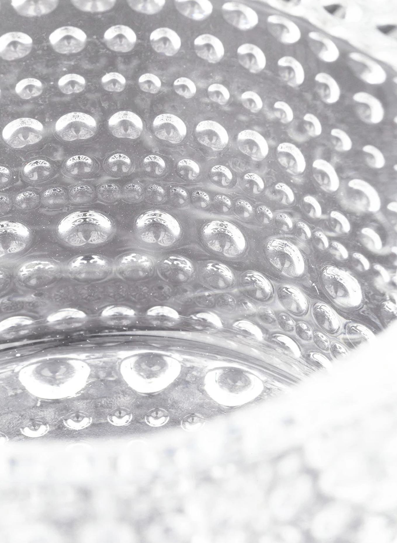 iittala Theelichthouder KASTEHELMI: GRIJS