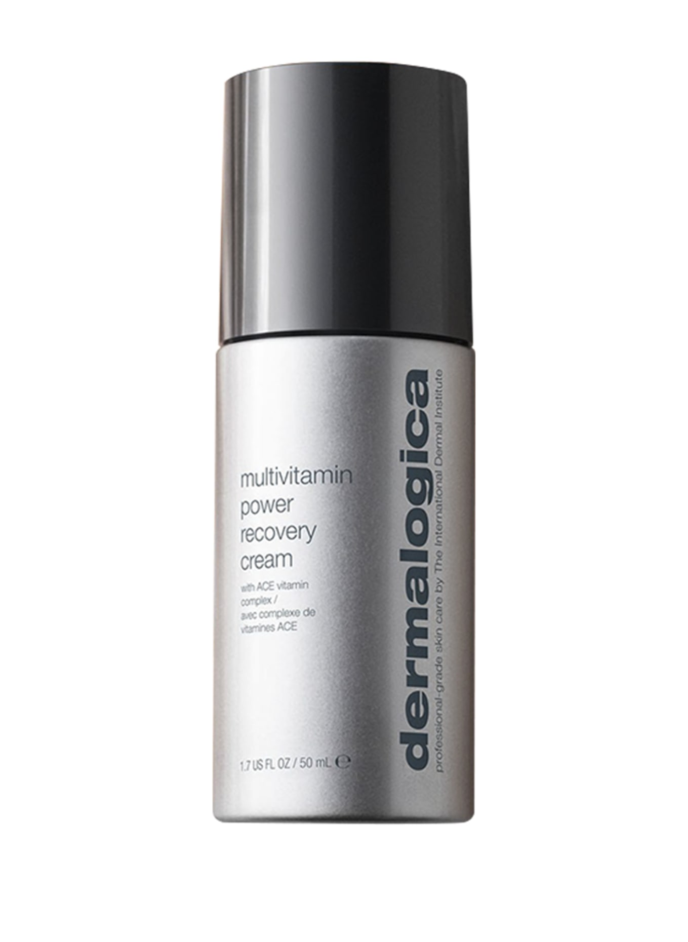 dermalogica MULTIVITAMIN POWER RECOVERY CREAM