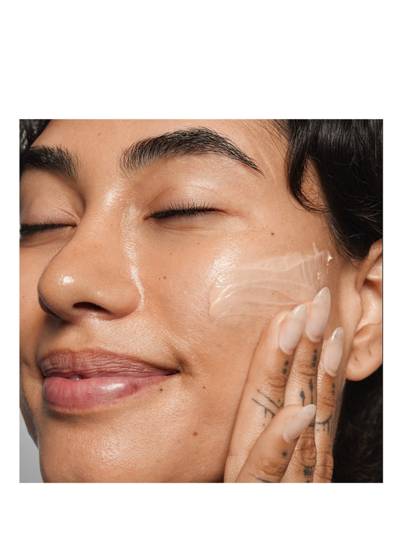 dermalogica MULTIVITAMIN POWER RECOVERY CREAM