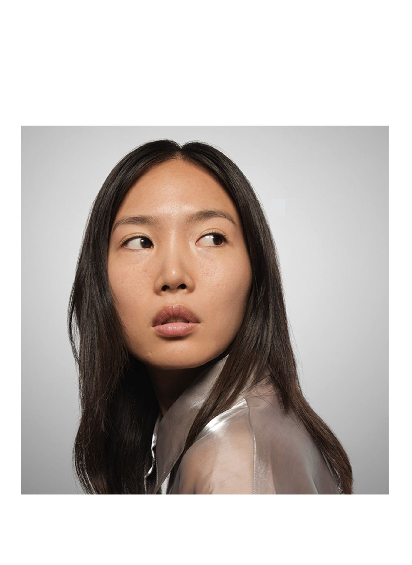 dermalogica MULTIVITAMIN POWER RECOVERY CREAM