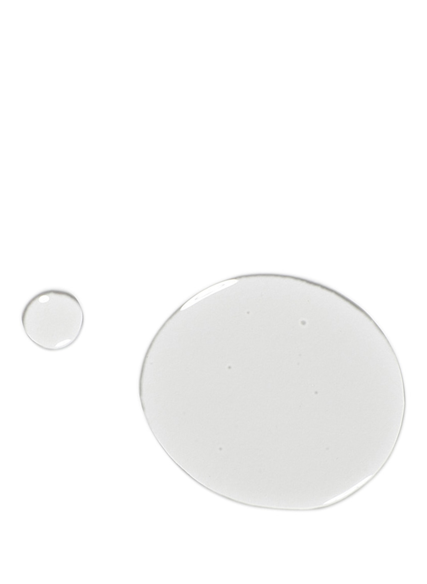 LE LABO THÉ NOIR 29