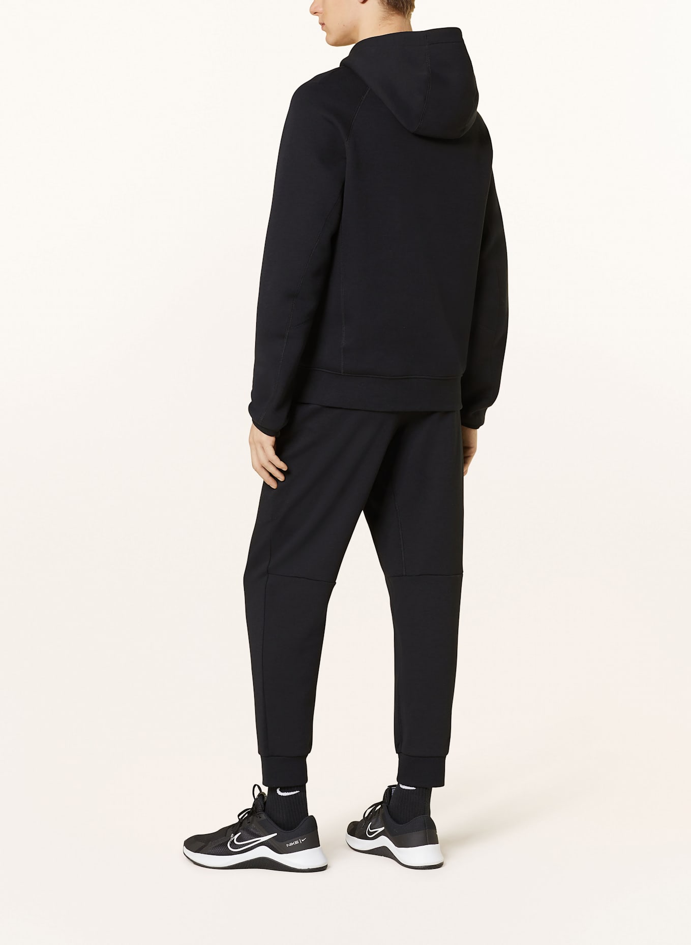 Nike Sweatpants PRIMARY
