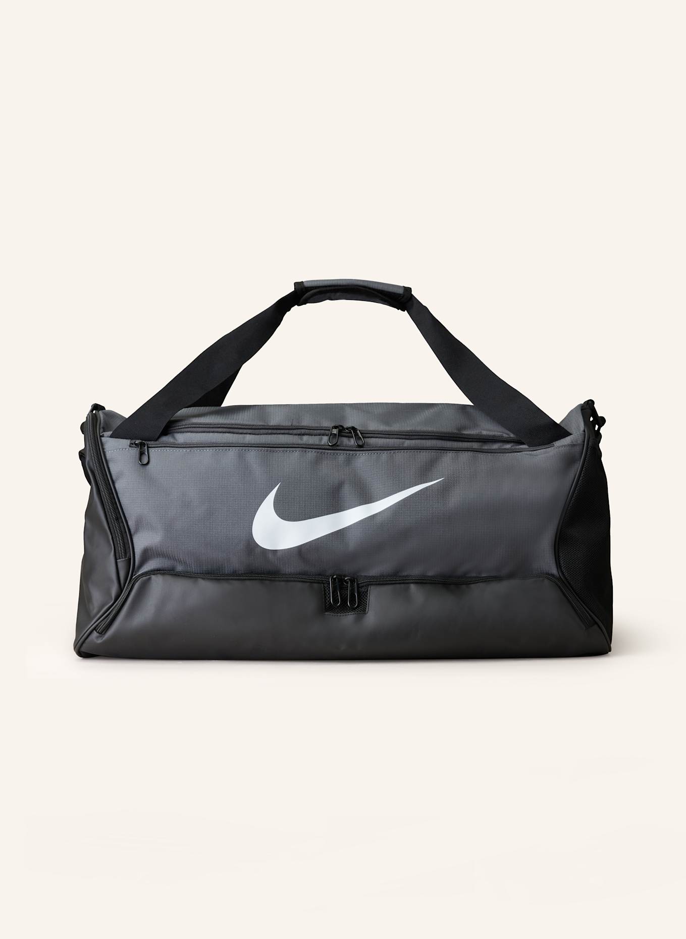 Nike training bag online