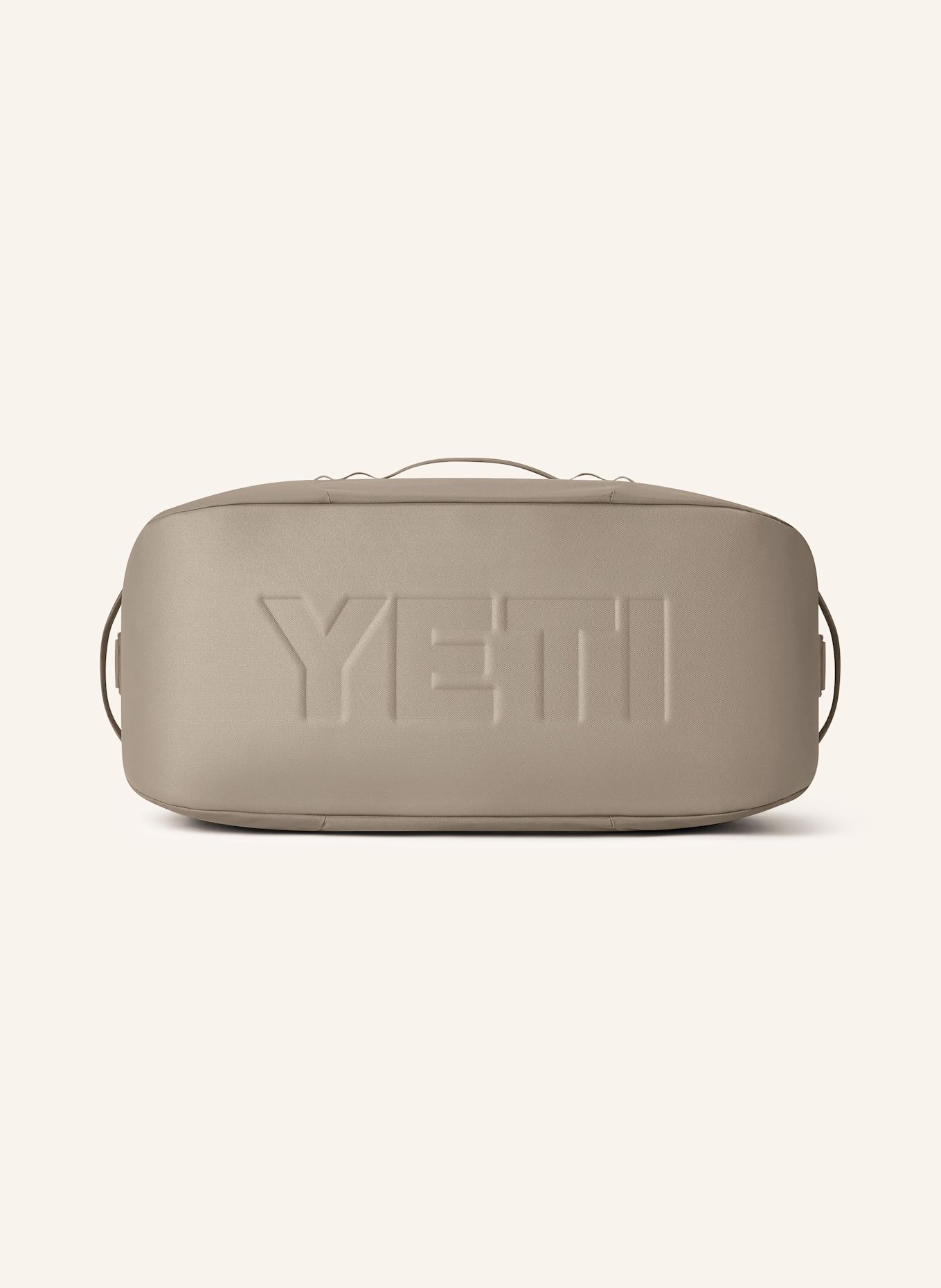 YETI Travel bag CROSSROADS, Color: TAUPE (Image 3)