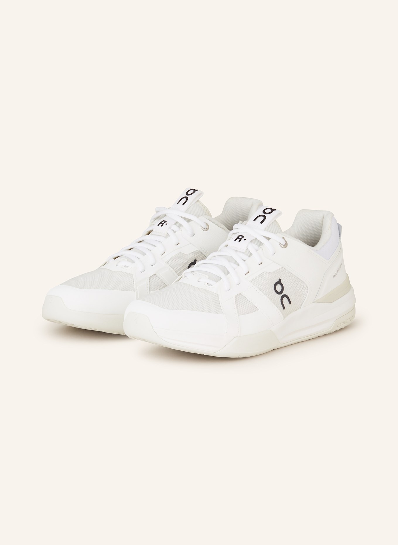 All white athletic shoes mens store