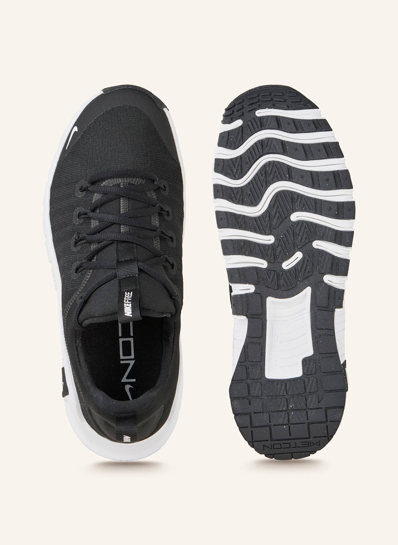 Nike free nike weightlifting shoes clearance