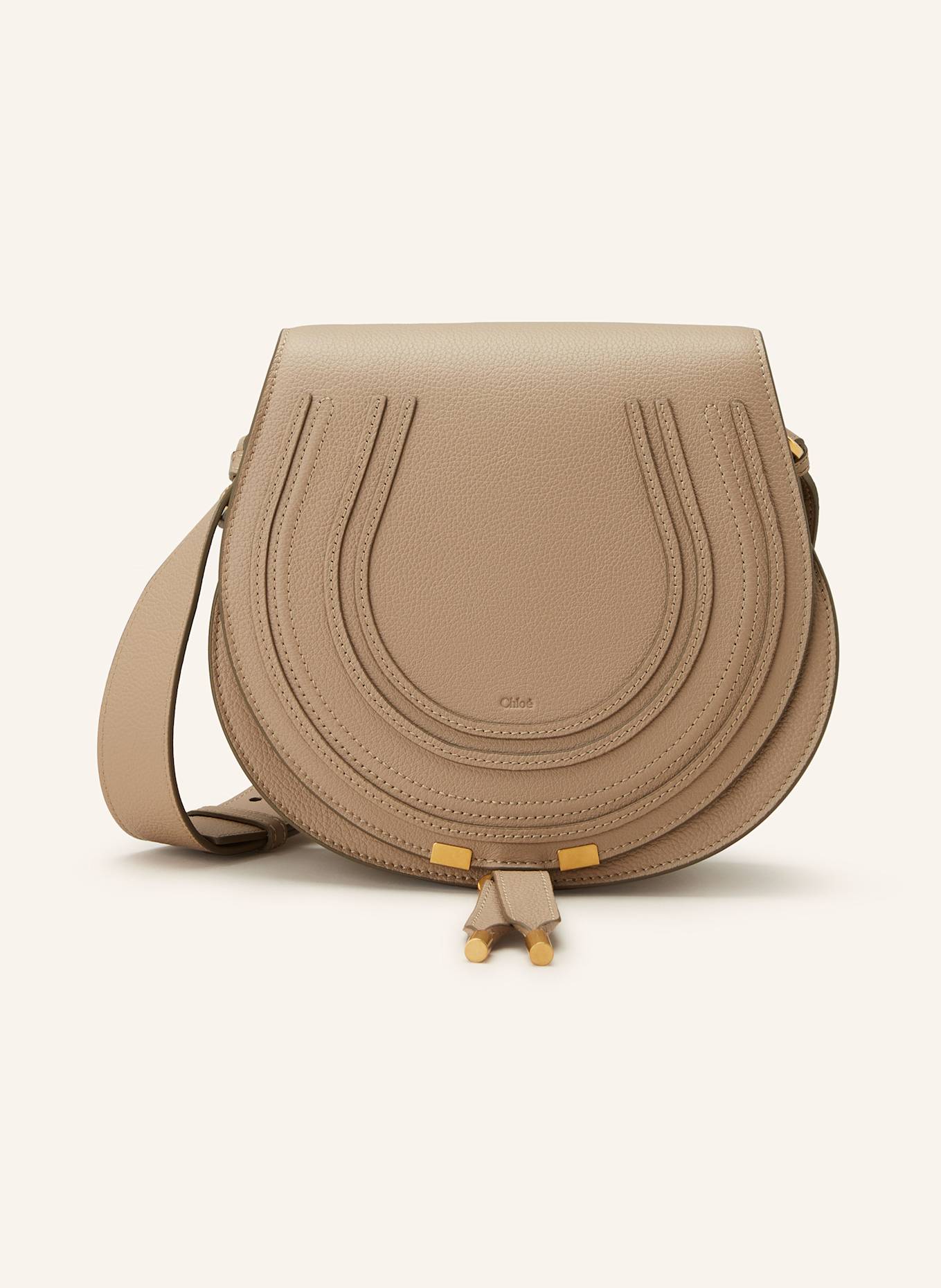 Marcie purse 2025