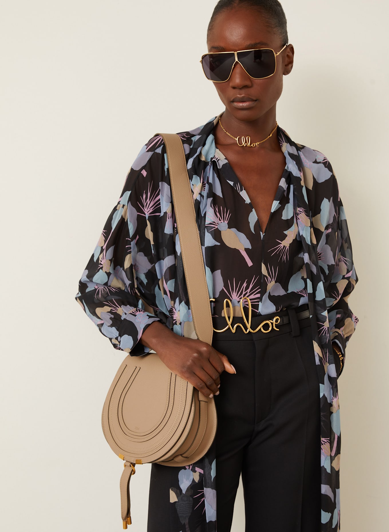 Ted Baker Marcie