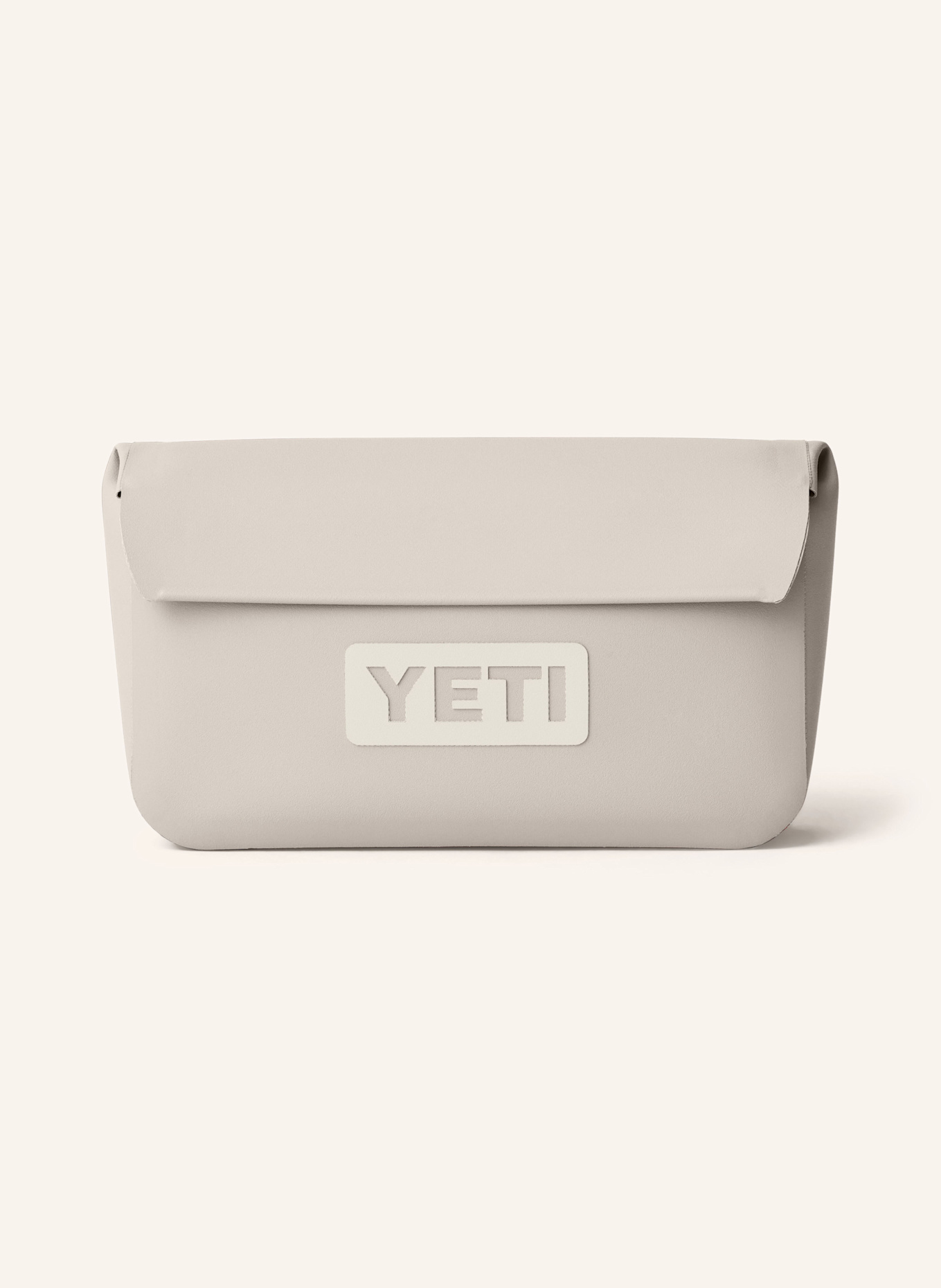 YETI Accessory bag SIDEKICK DRY 1 l in cream